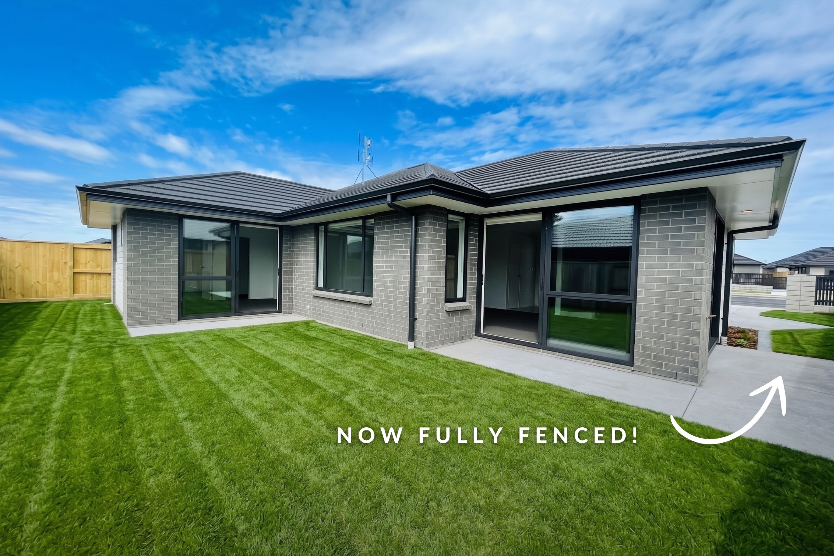 215 Te Okuroa Drive, Papamoa Beach, Tauranga City