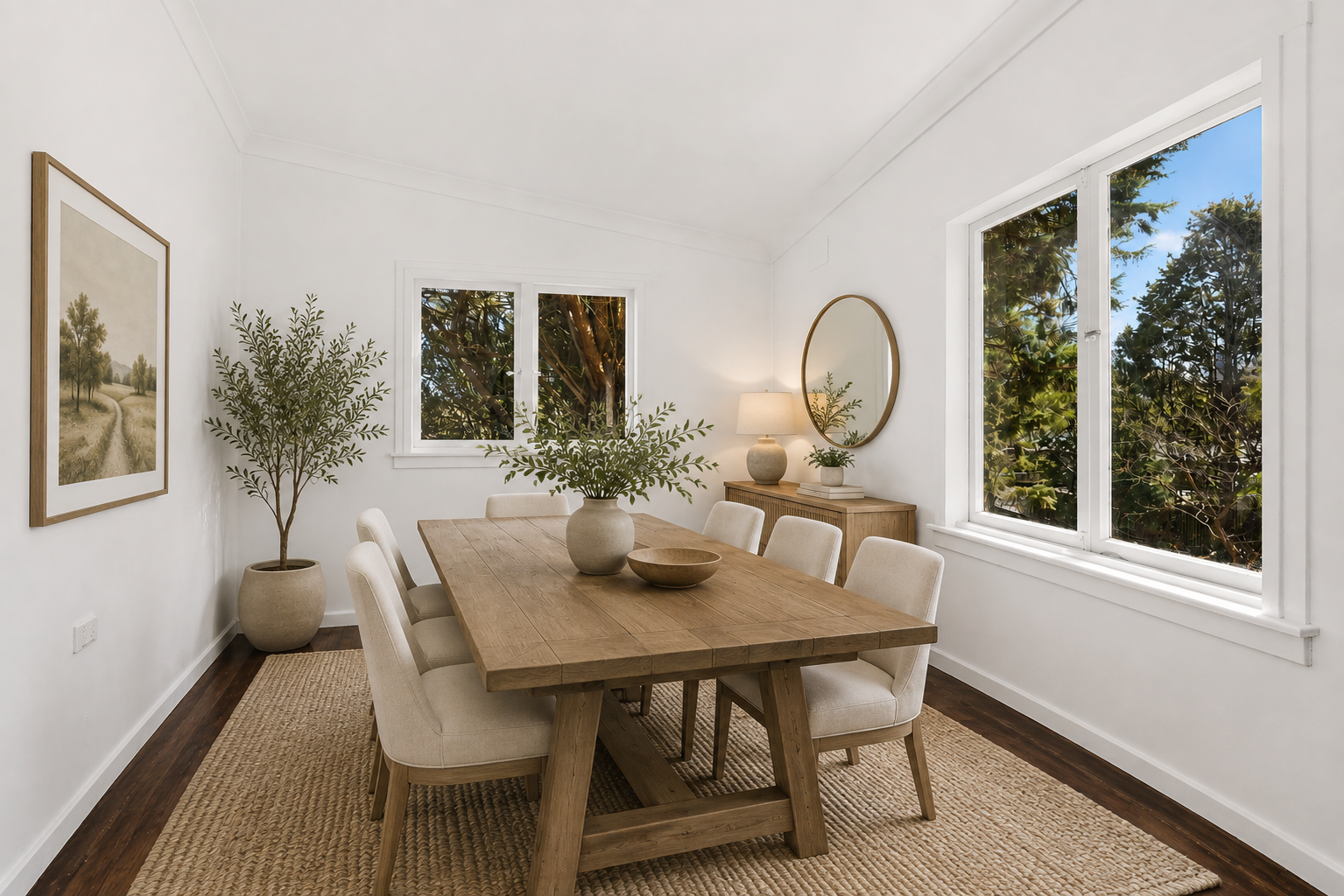 36 Sheaffe Street — photo 4 of 10