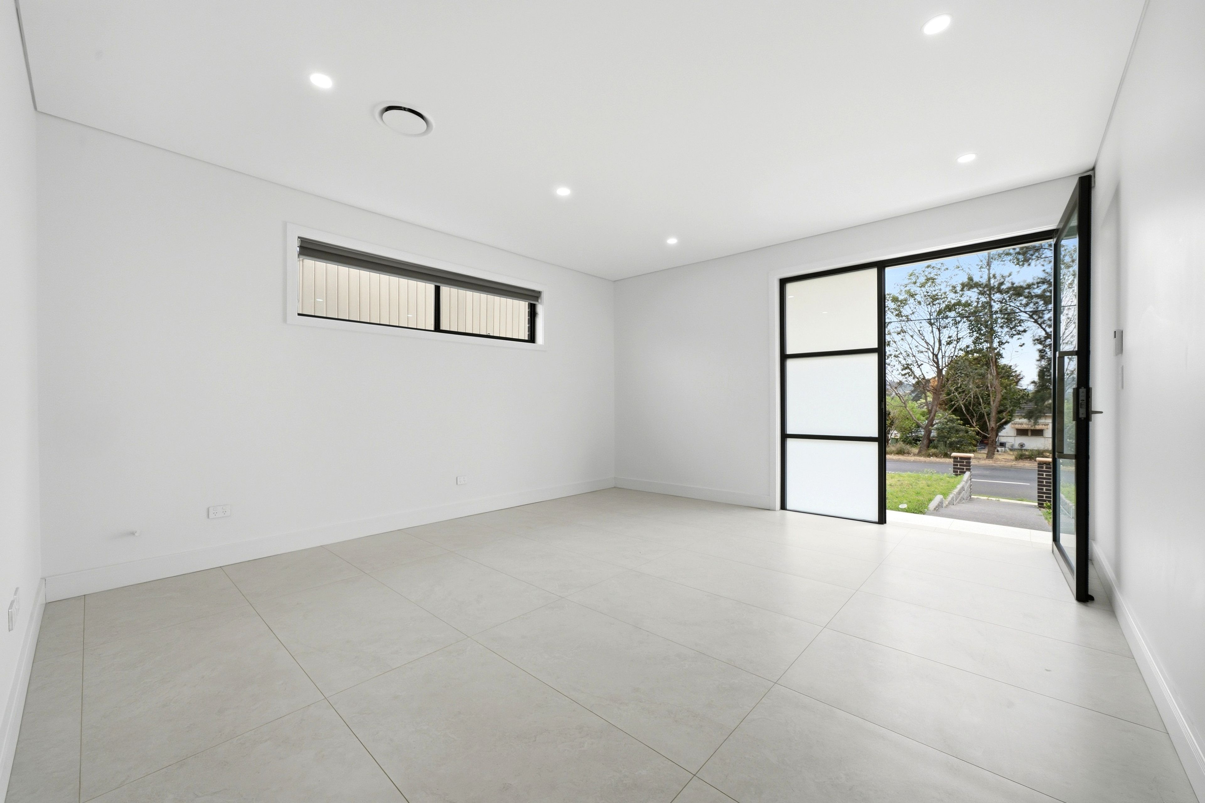 217B Victoria Street — photo 15 of 20