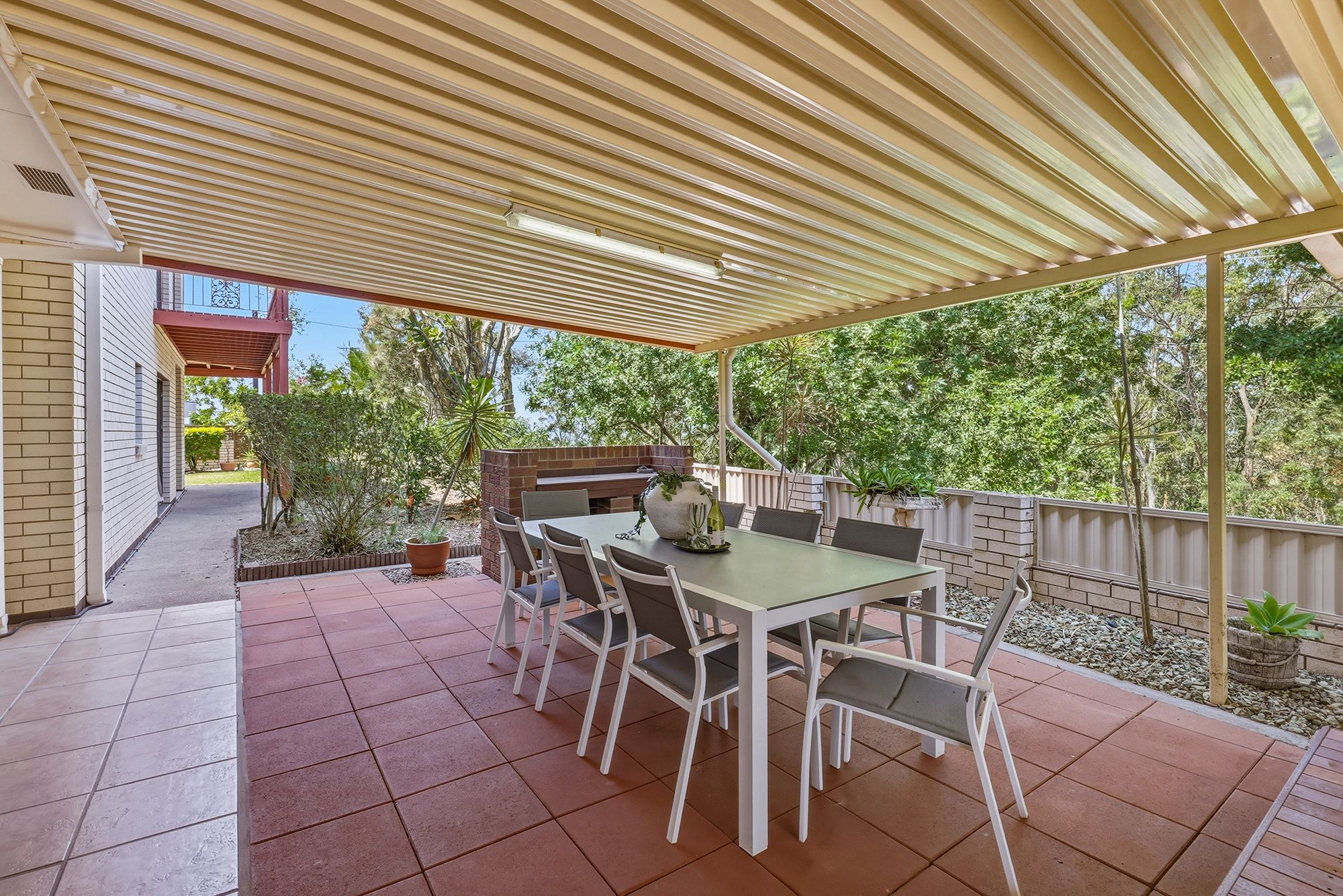 78 Wallaby Drive — photo 21 of 30