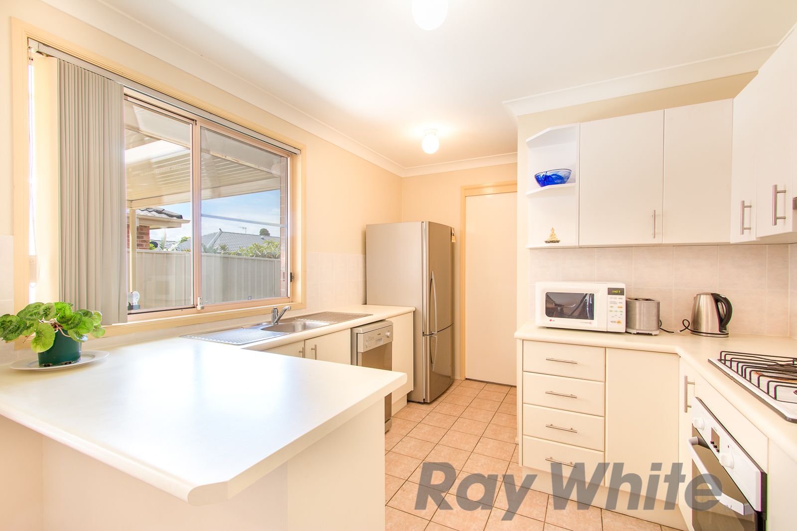 4 Hollingsford Crescent, Carrington, NSW 2294