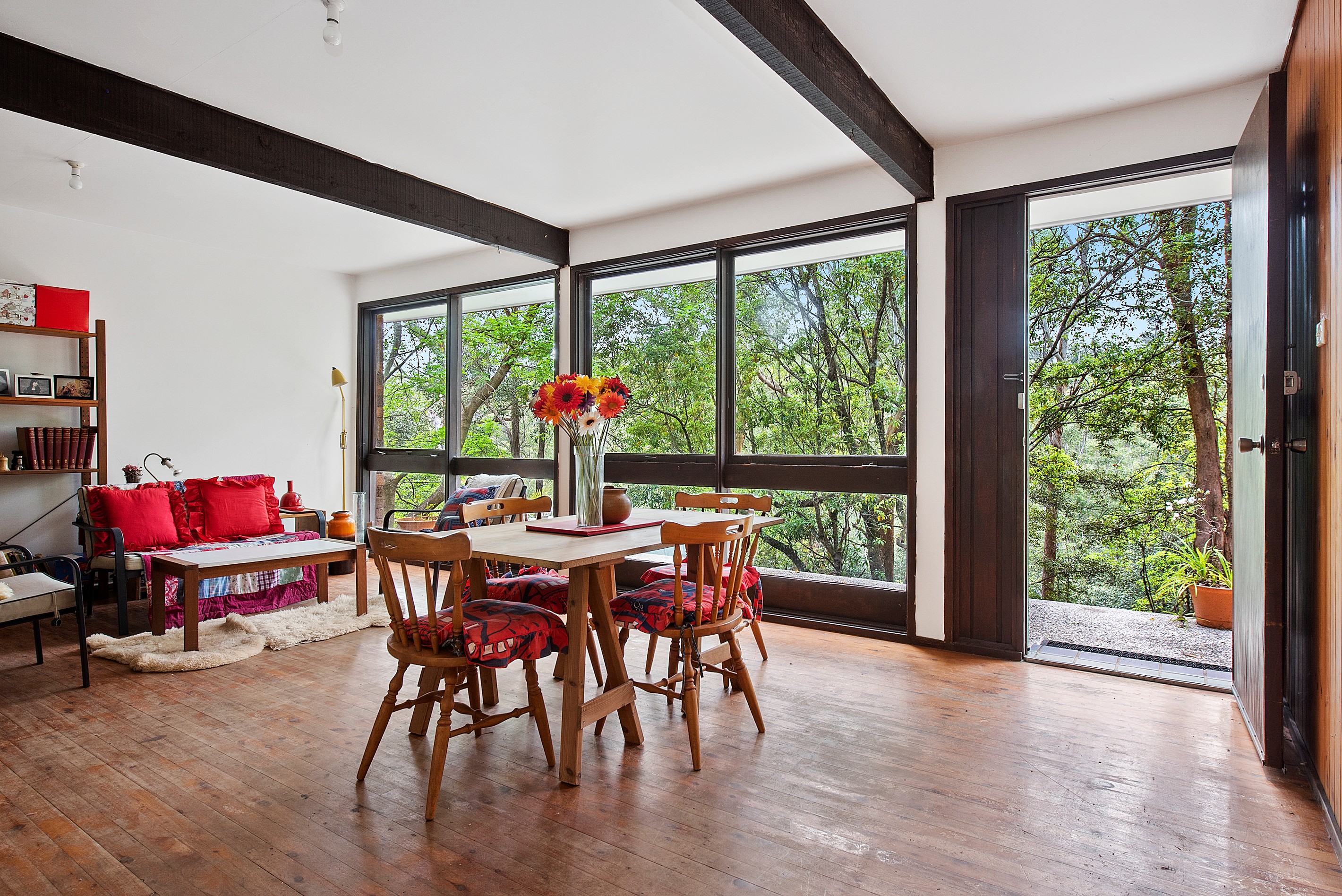 136 Pretoria Parade, Hornsby, NSW 2077