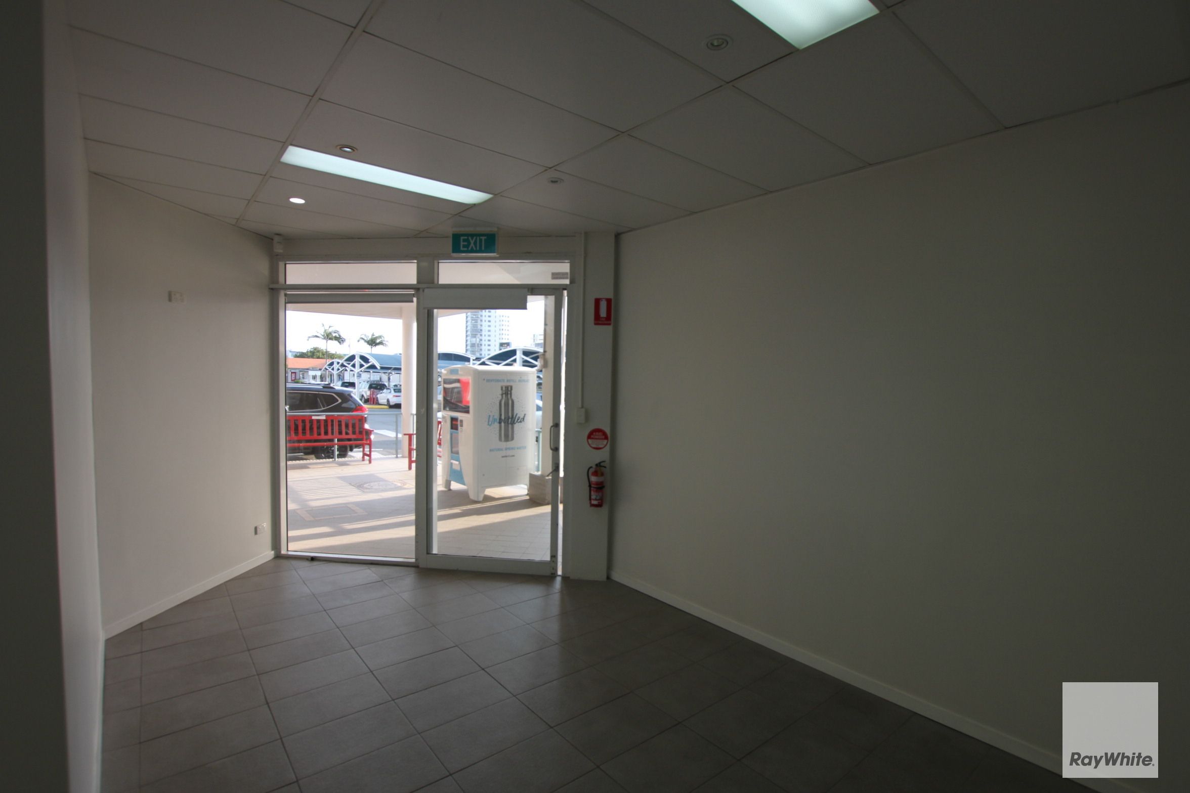 12a/1 Ormuz Avenue, Caloundra, QLD 4551