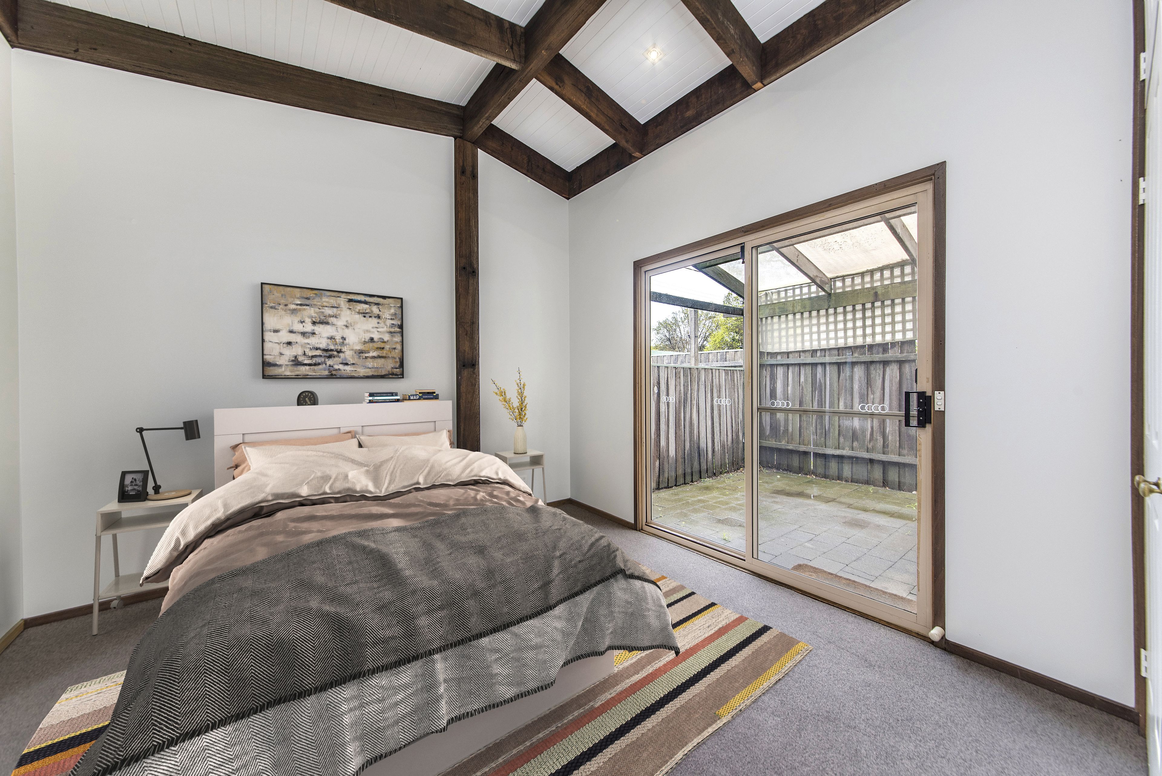 1A Paling Place, Melba, ACT 2615