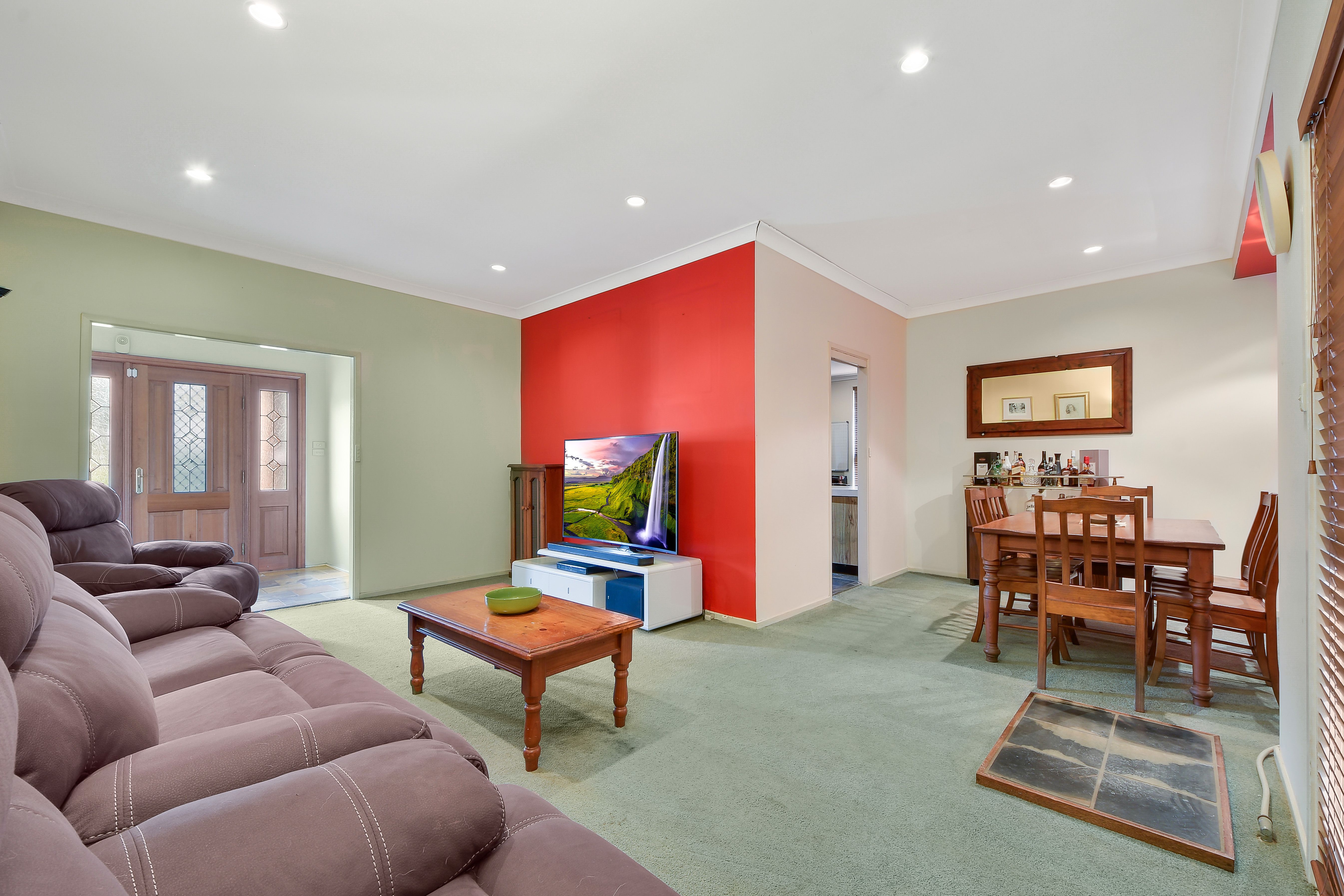 20 Warriewood Street, Woodbine, NSW 2560