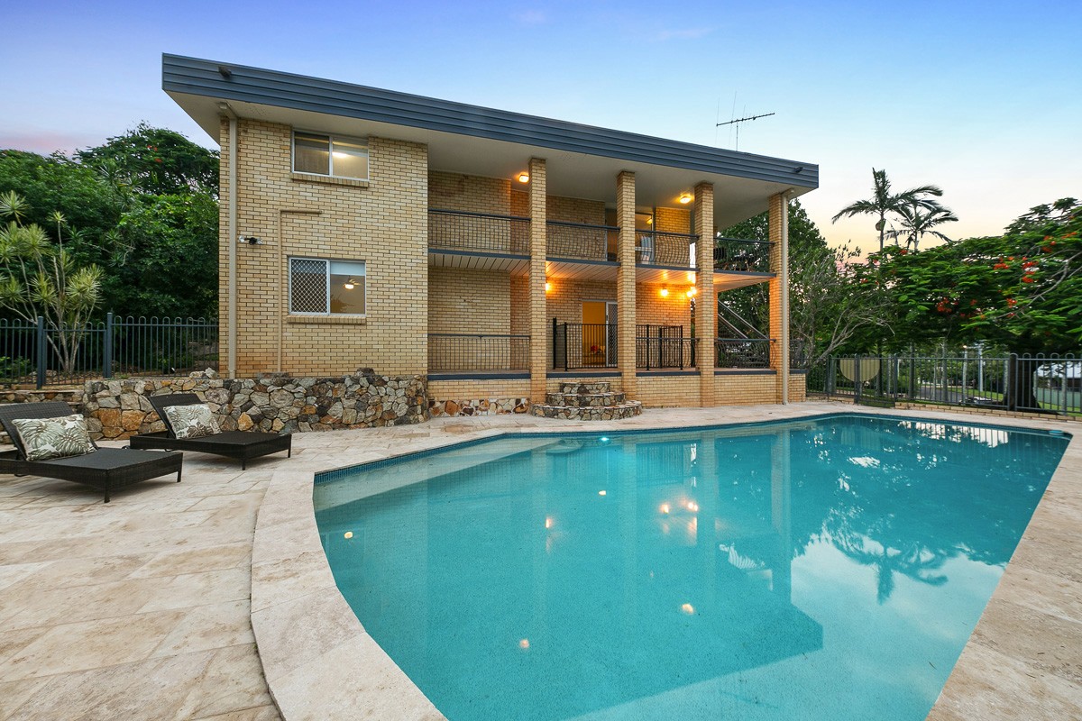 8 Isabella Street, Tarragindi, QLD 4121