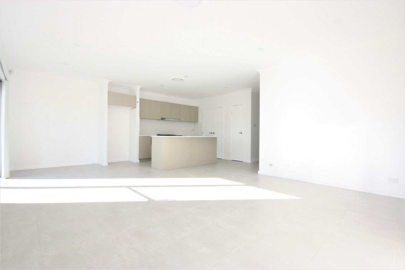 7 Brennan Way, Edmondson Park, NSW 2174