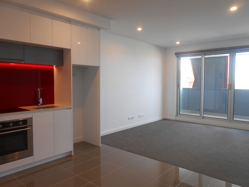 201/1525 Dandenong Road, Oakleigh, VIC 3166