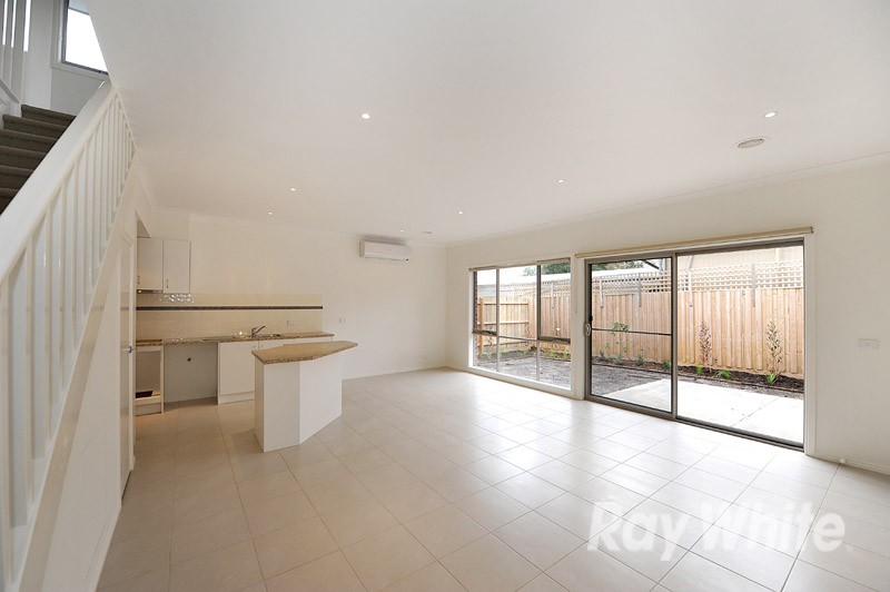3/1 Central Avenue, Boronia, VIC 3155