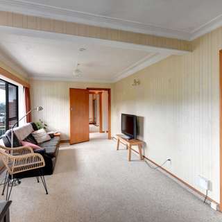 27 Hall Road, Sawyers Bay, Dunedin City 9022 - Sold House