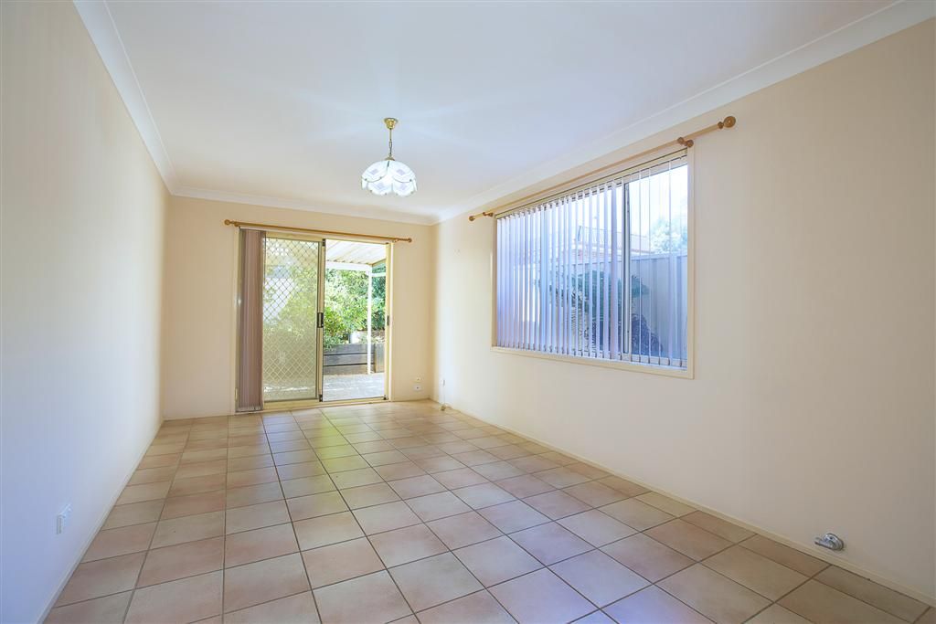 54 Muru Drive, Glenmore Park, NSW 2745