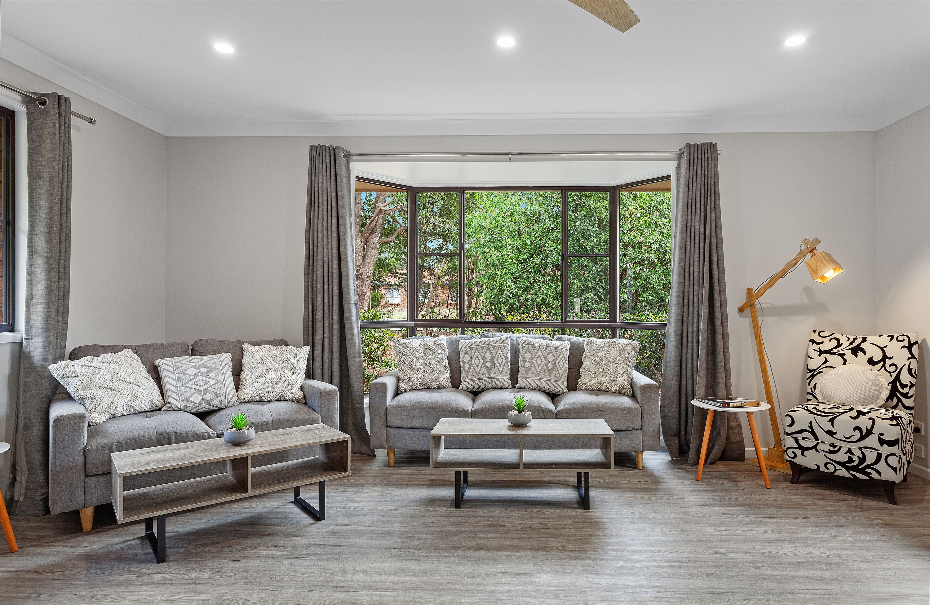 21 Blue Gum Drive, Highfields, QLD 4352