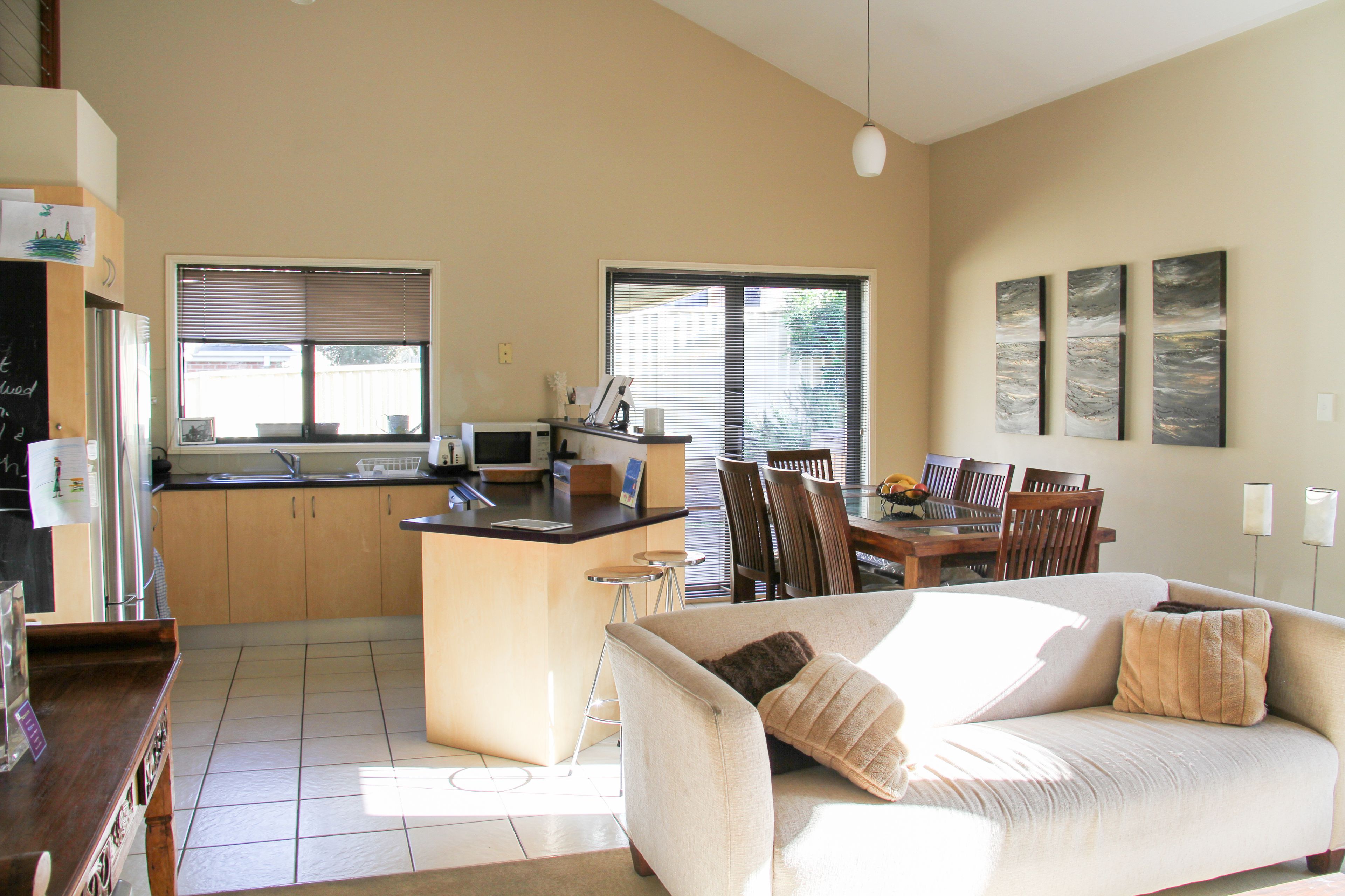 37B Willinga Road, Flinders, NSW 2529