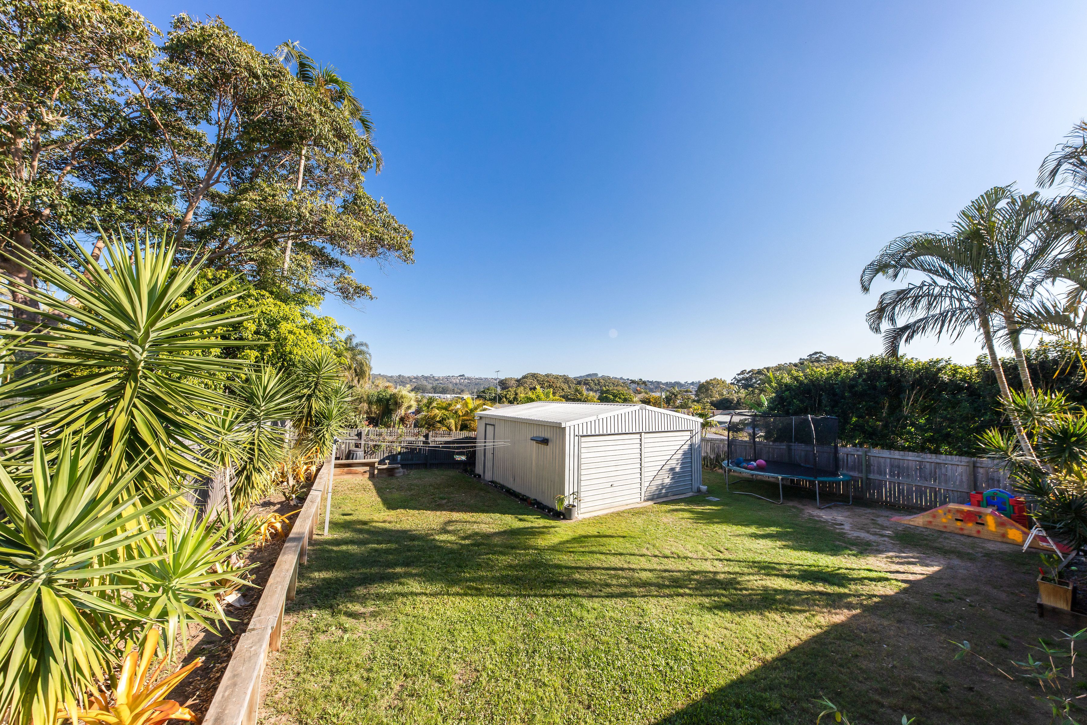 22 Emperor Avenue, Maroochydore, QLD 4558