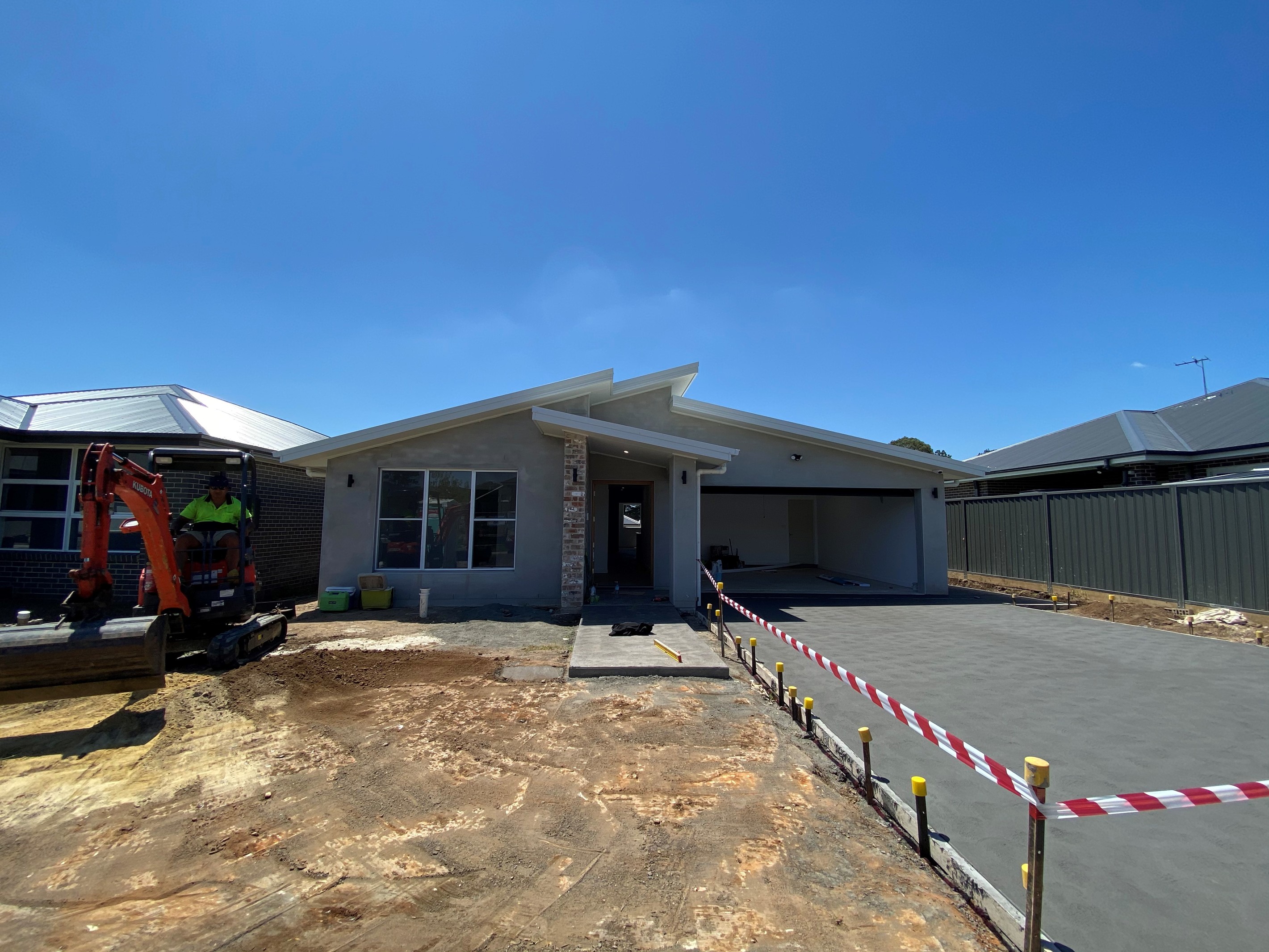 4 Cecilia Place, Thirlmere, NSW 2572