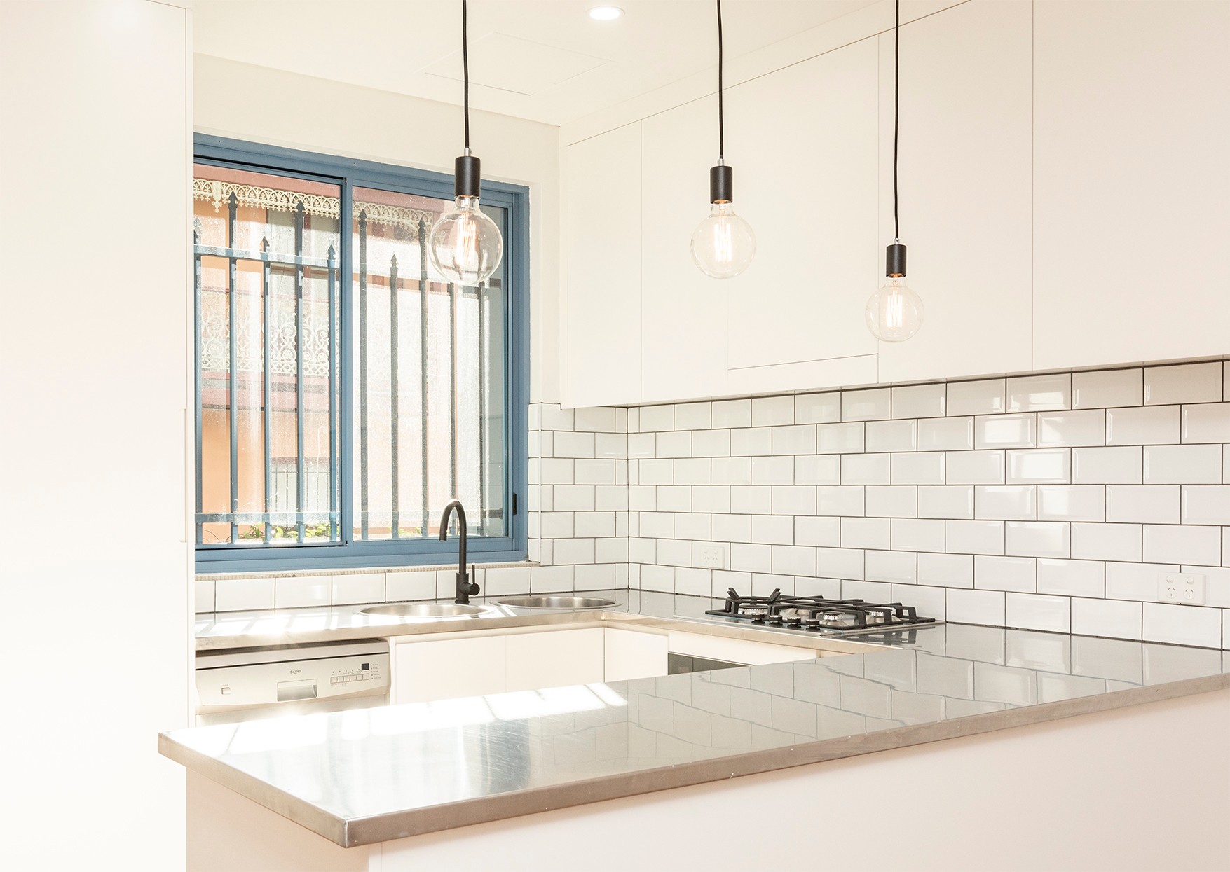 4 Steel Street, Surry Hills, NSW 2010