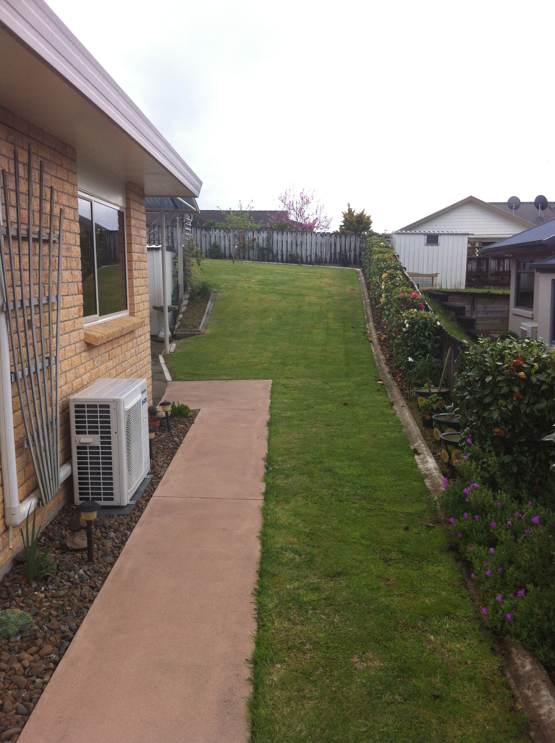 30 Bartholomew Drive, Nawton, Hamilton City