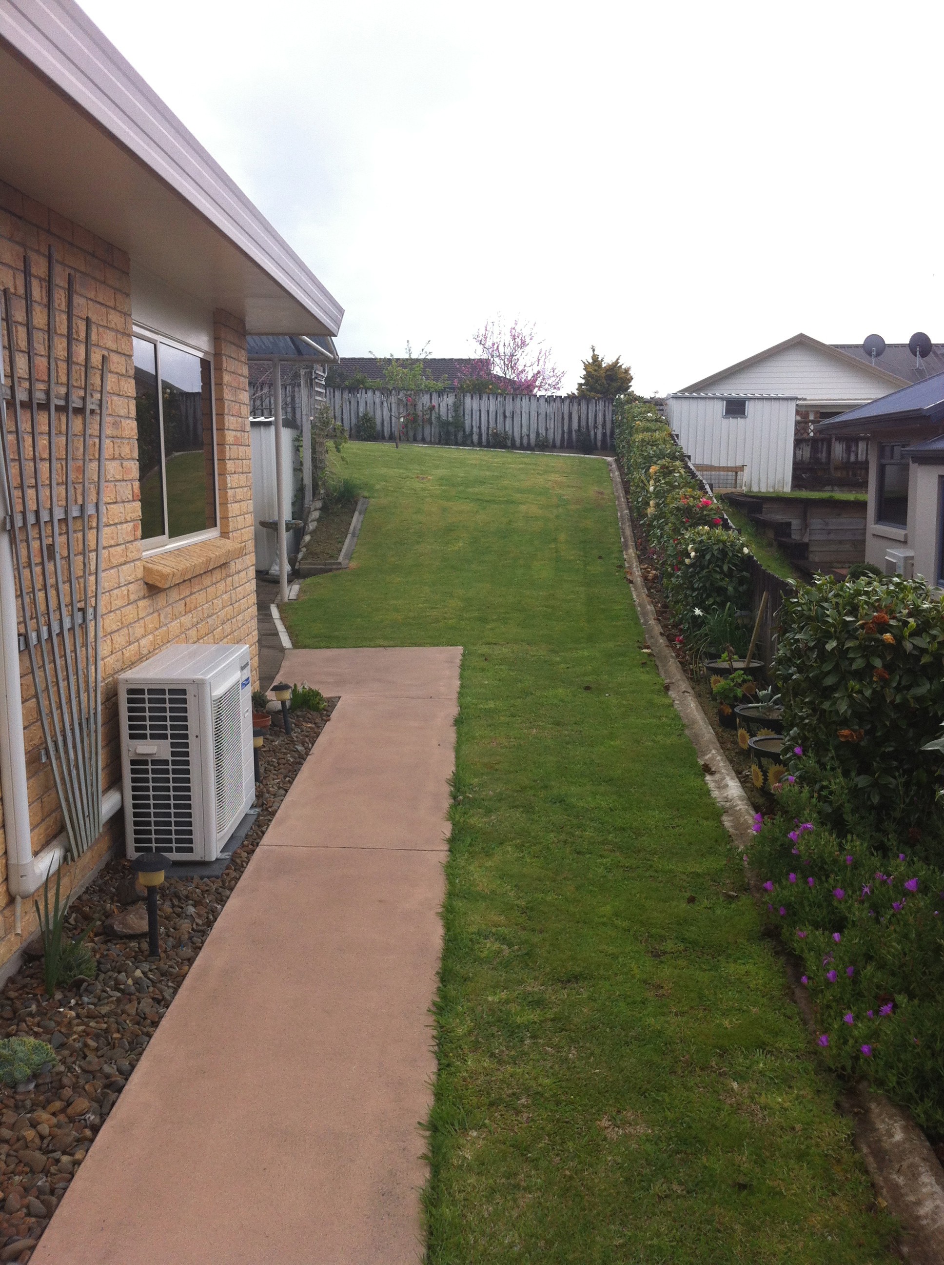 30 Bartholomew Drive, Nawton, Hamilton City