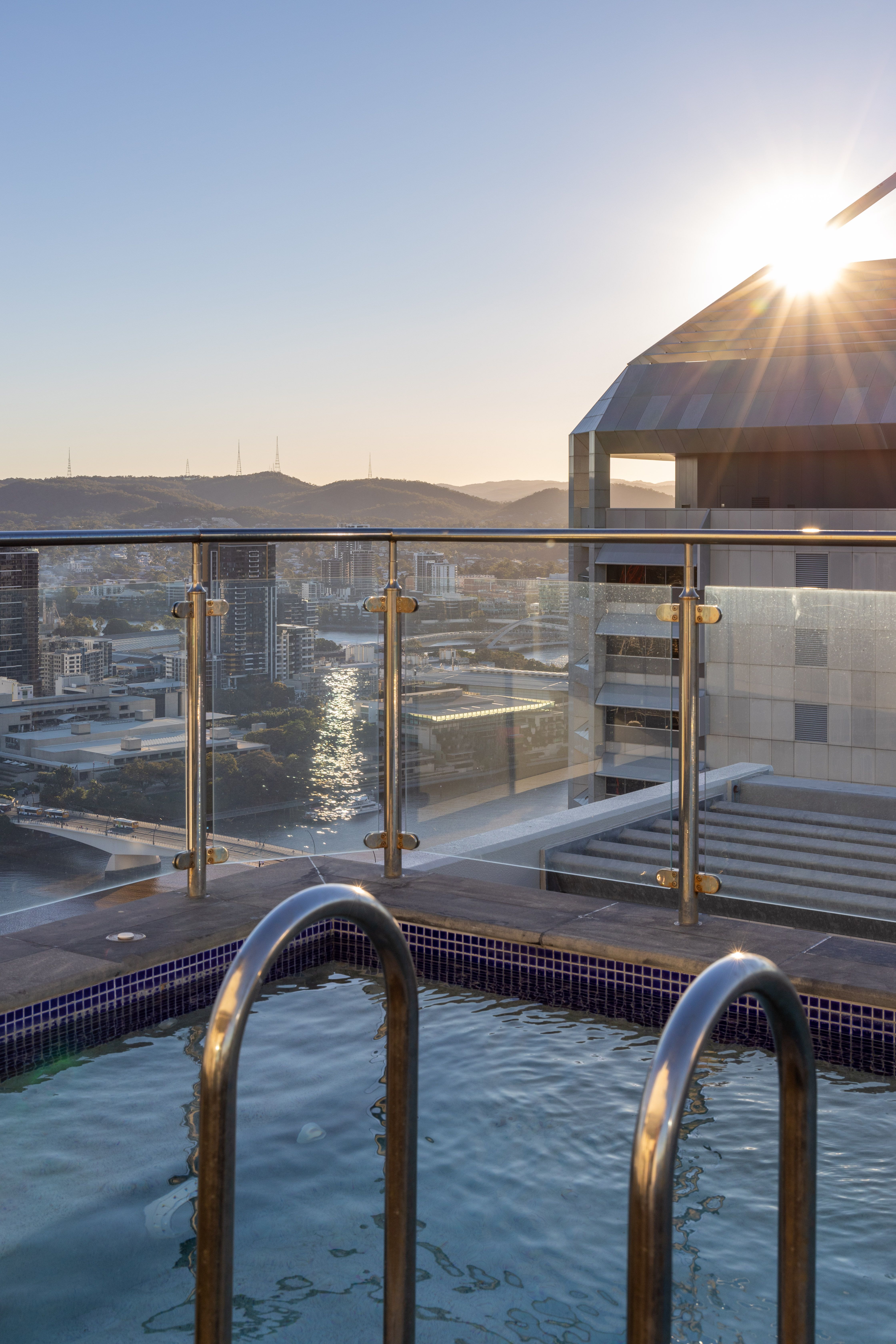 3801/21 Mary Street, Brisbane City, QLD 4000