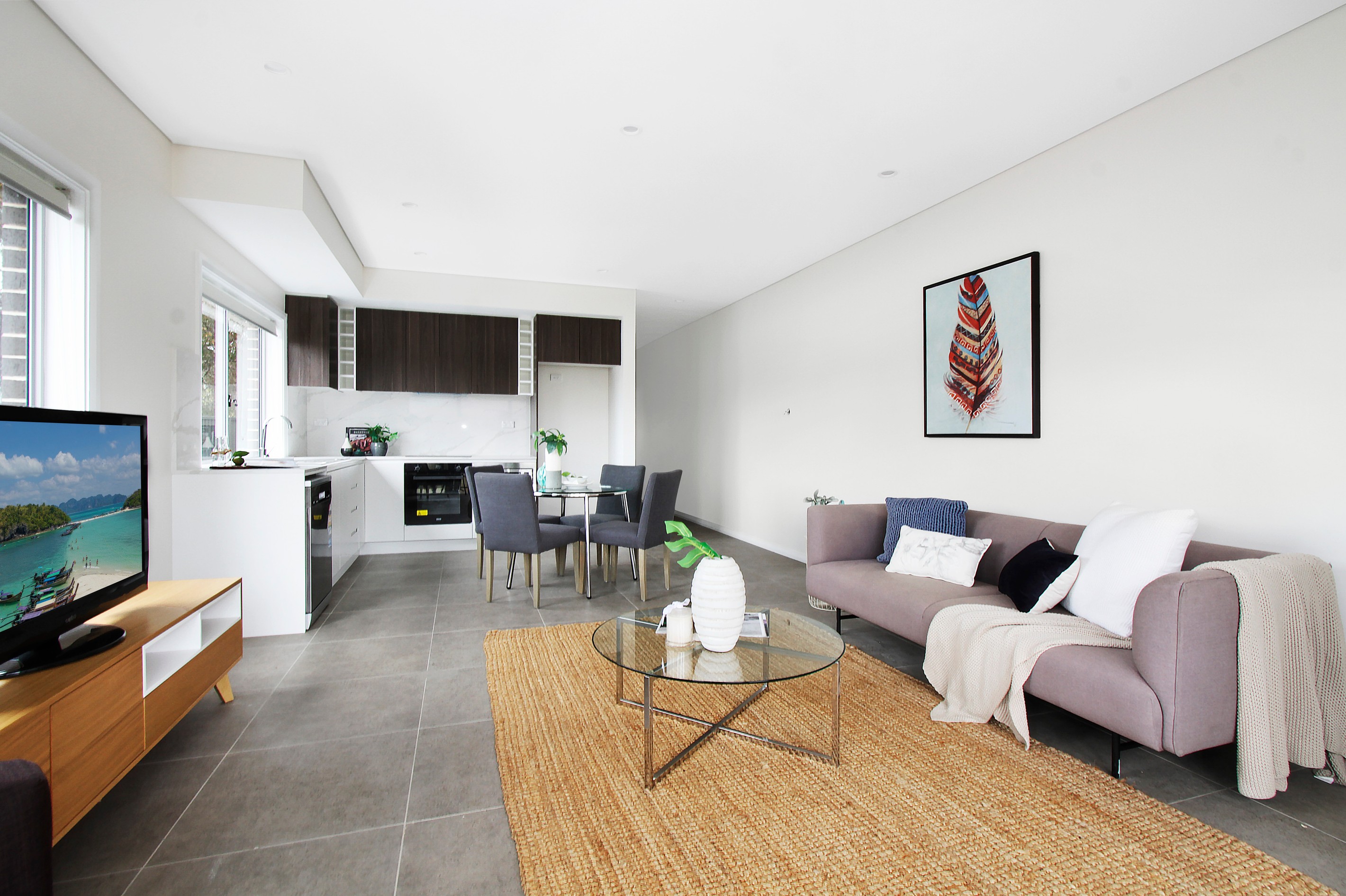 93 Earl Street, Canley Heights, NSW 2166