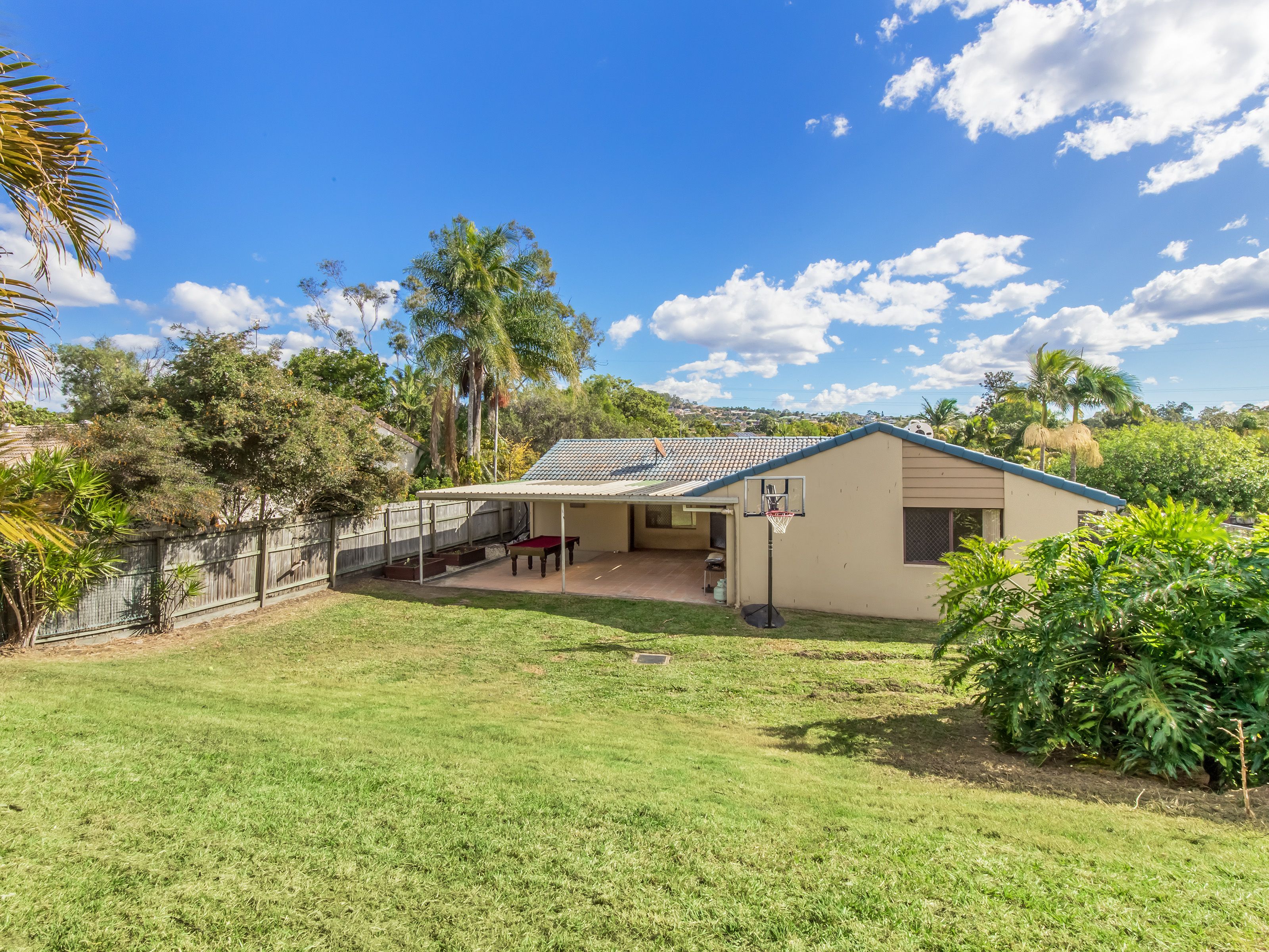 4 Cozens Way, Highland Park, QLD 4211