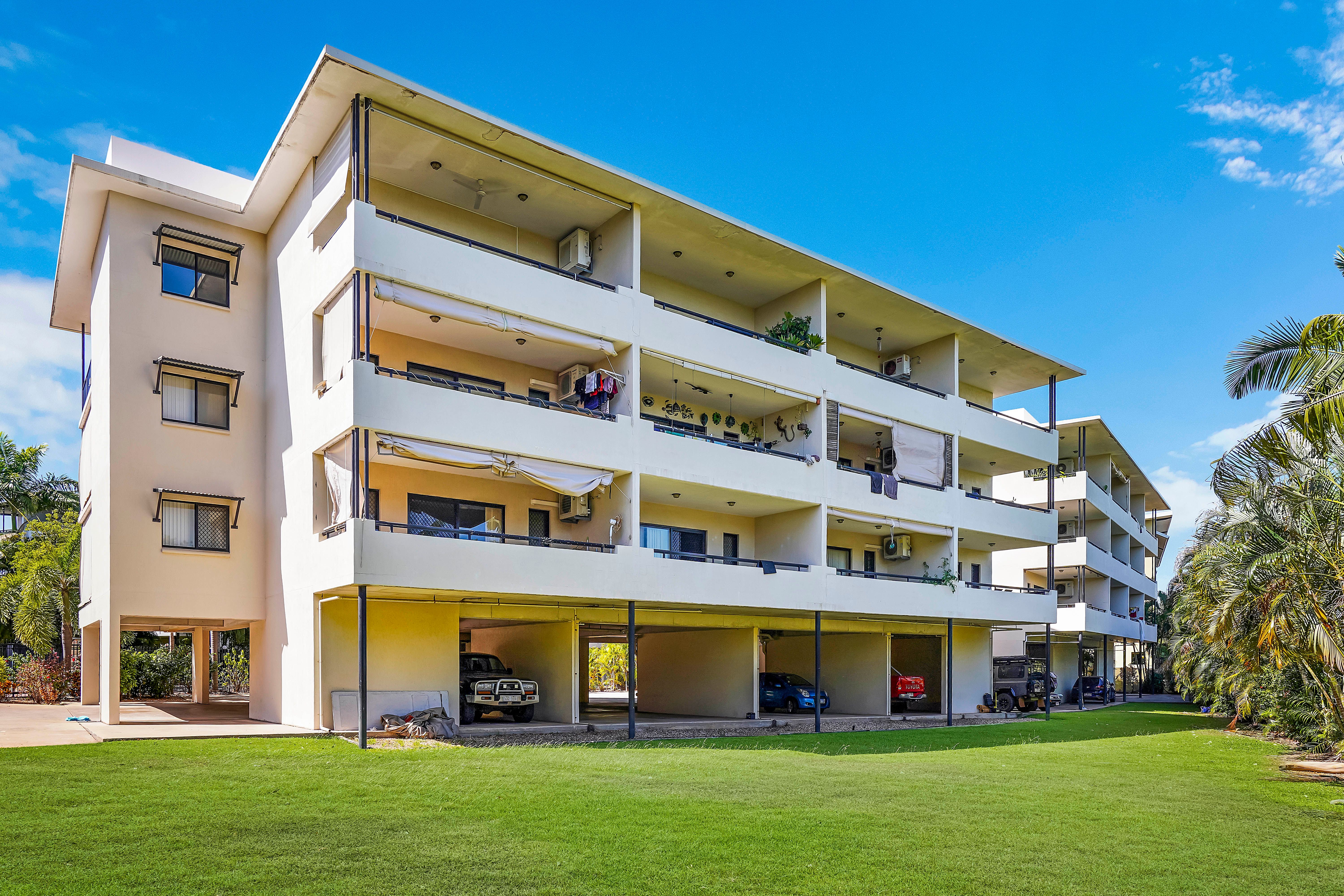 29 Sunset Drive, Coconut Grove NT 0810