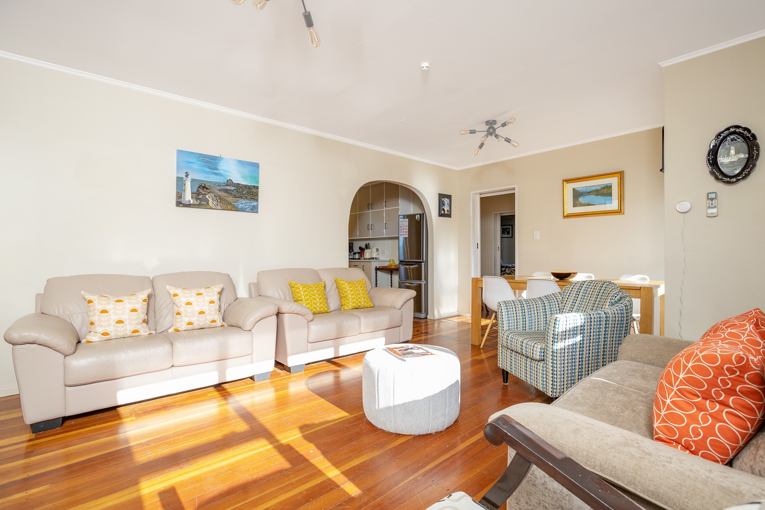 65 Cameron Crescent, Masterton, Masterton District