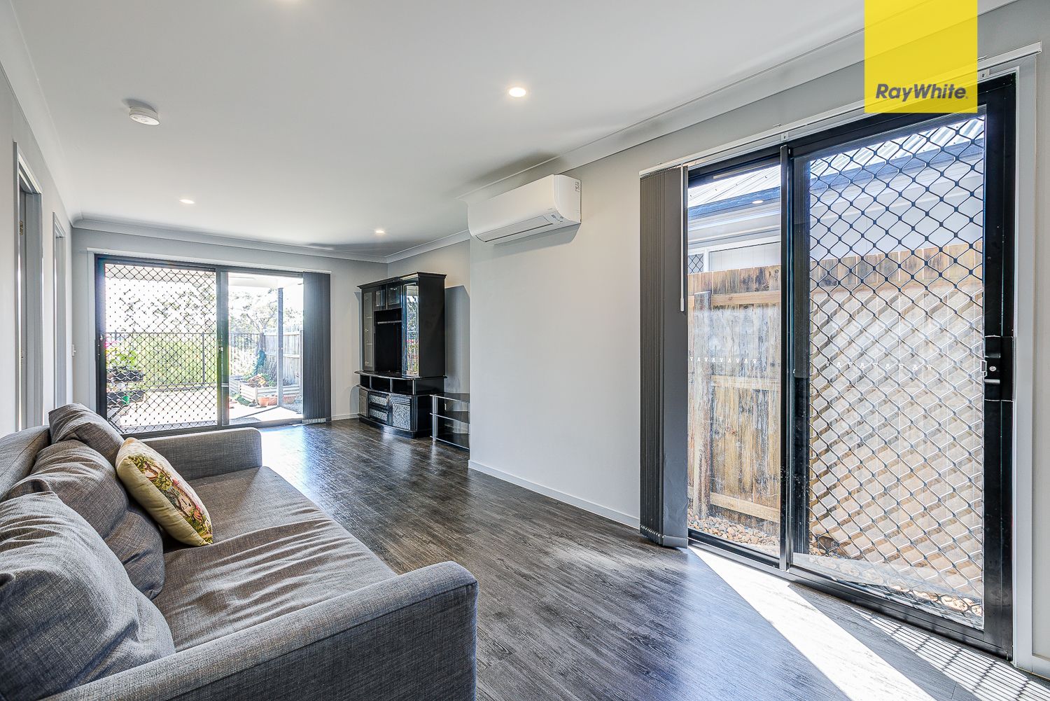 18 Kuprin Street, Logan Reserve, QLD 4133