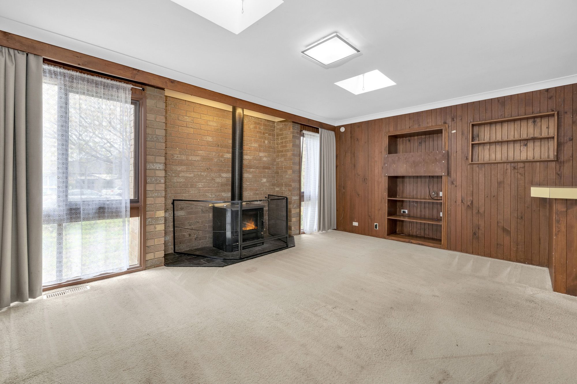 116 Feathertop Drive, Wyndham Vale, VIC 3024
