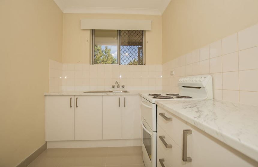 2/26 Amery Street, Moorooka, QLD 4105