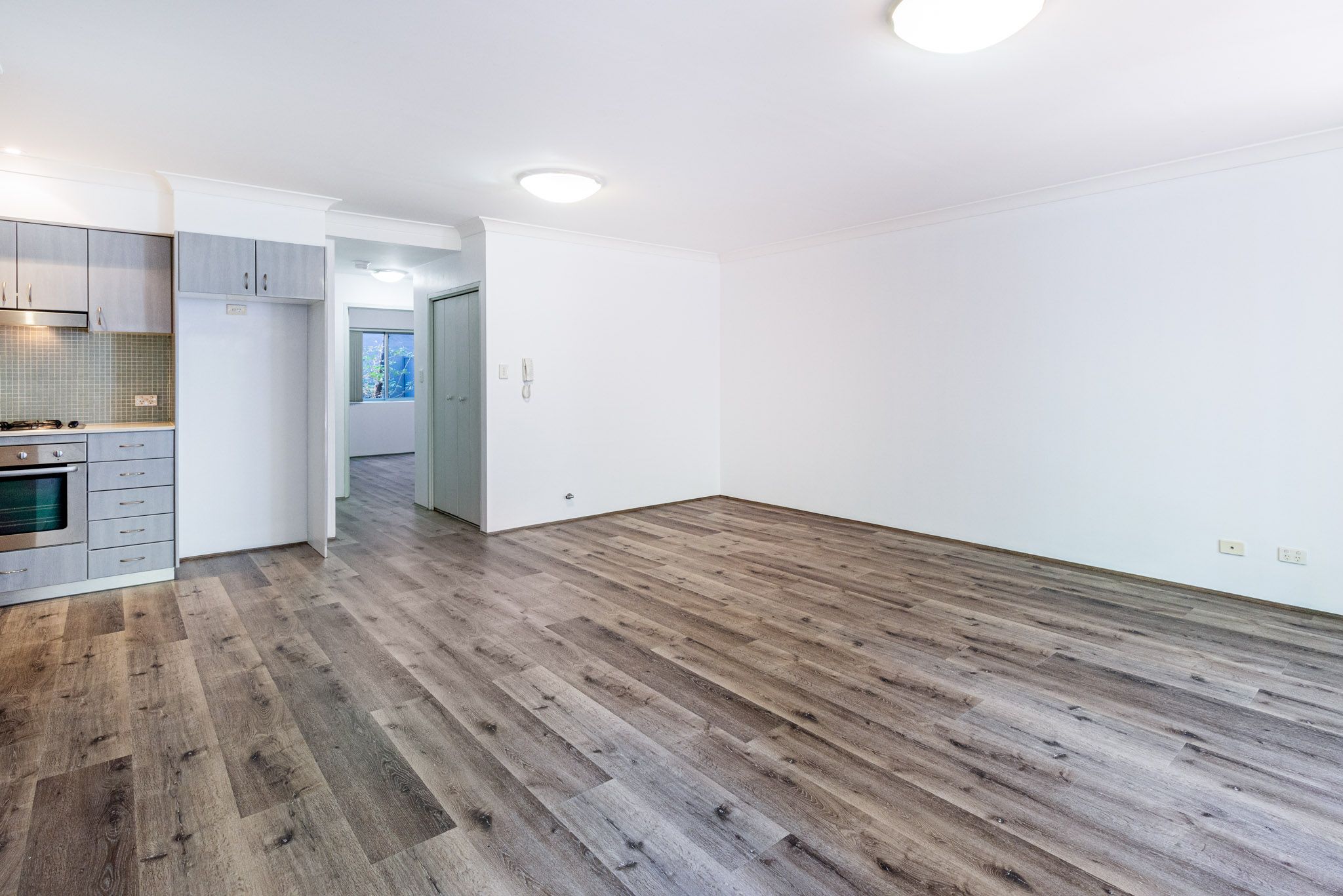 30/1 Shirley Street, Alexandria, NSW 2015