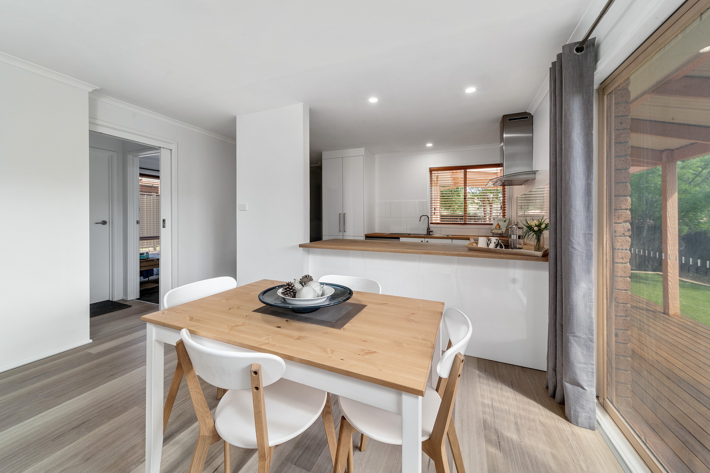 8/29 Derrington Crescent, Bonython, ACT 2905