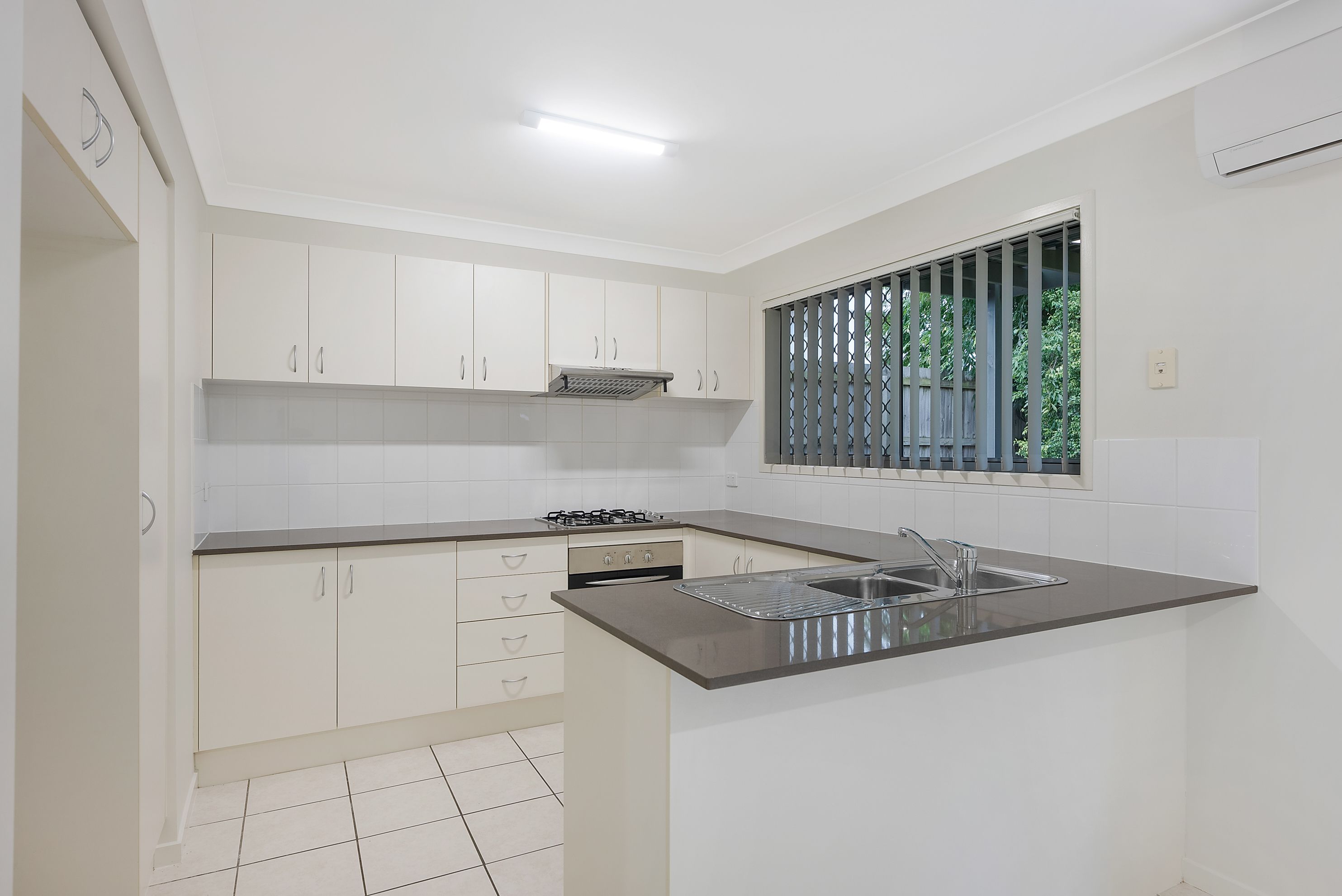 45/1 Linear Drive, Mango Hill, QLD 4509