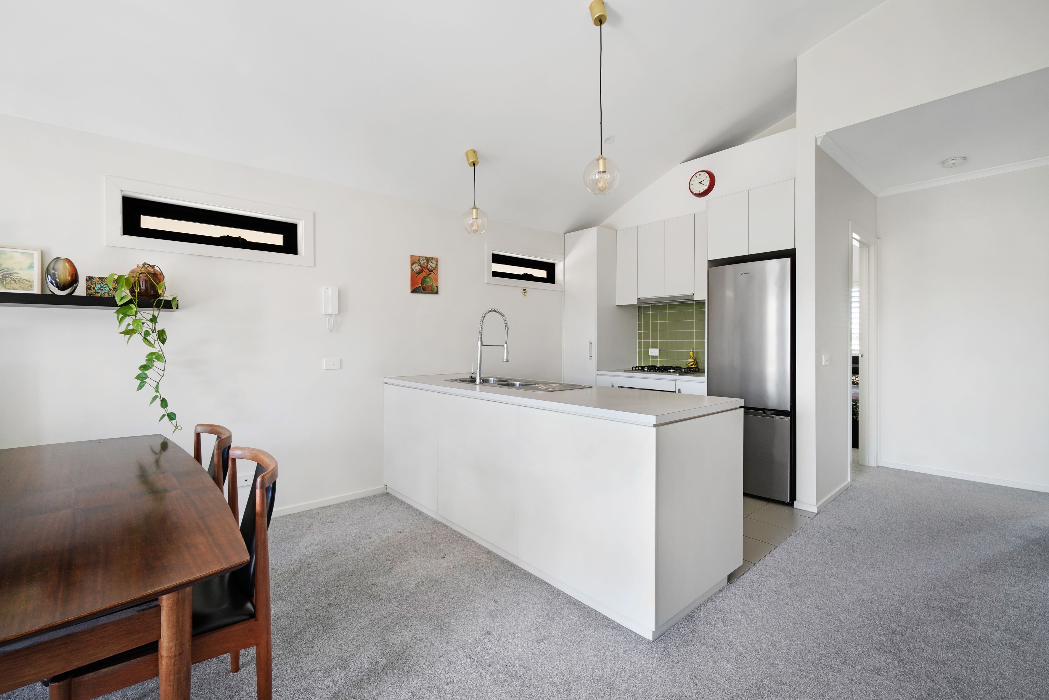 8/63-65 Roseberry Avenue, Preston, VIC 3072