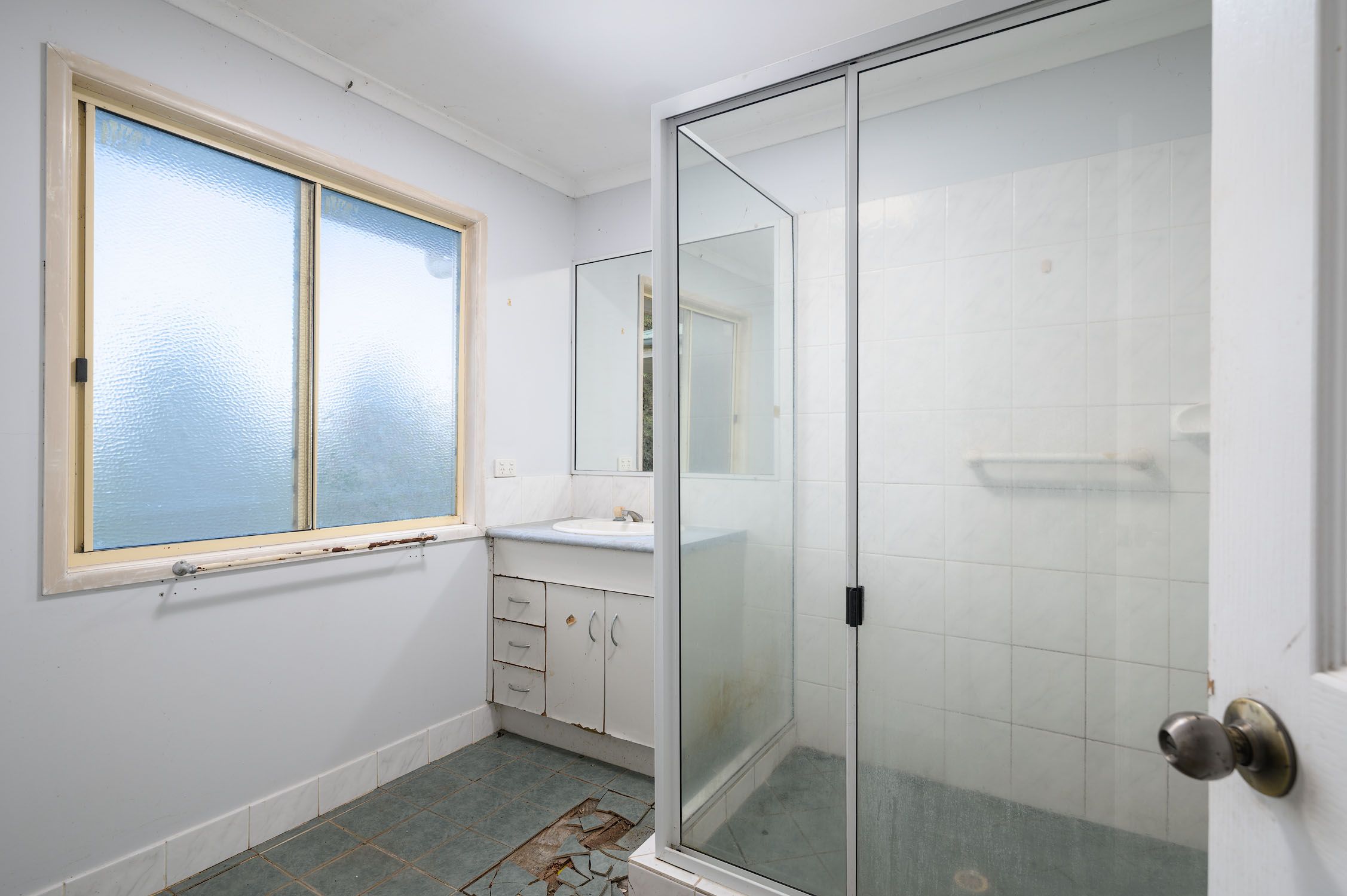40 Calumet Road — photo 15 of 28
