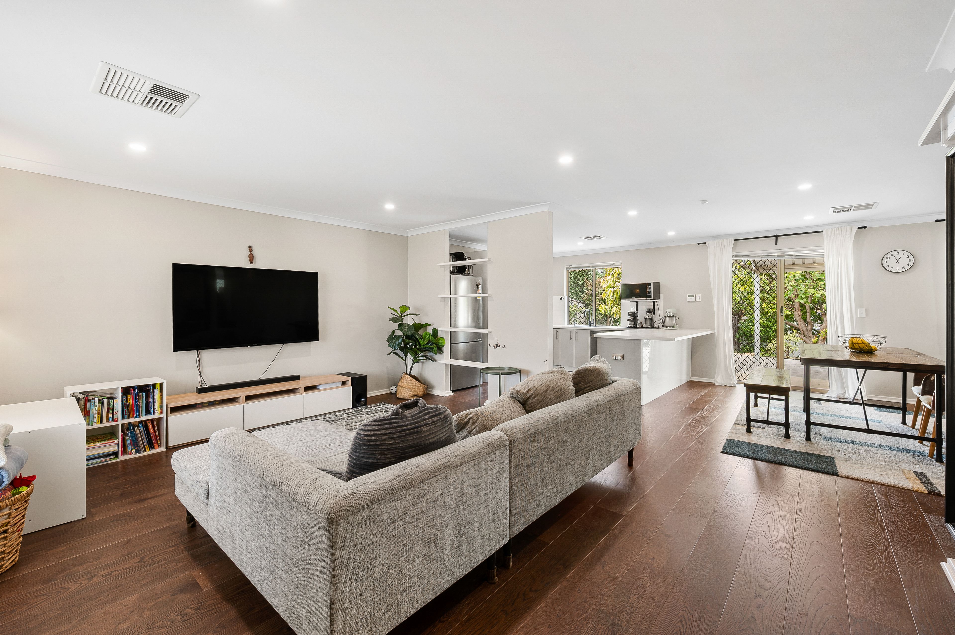 14 Gilbertson Road — photo from Ray White Platinum South