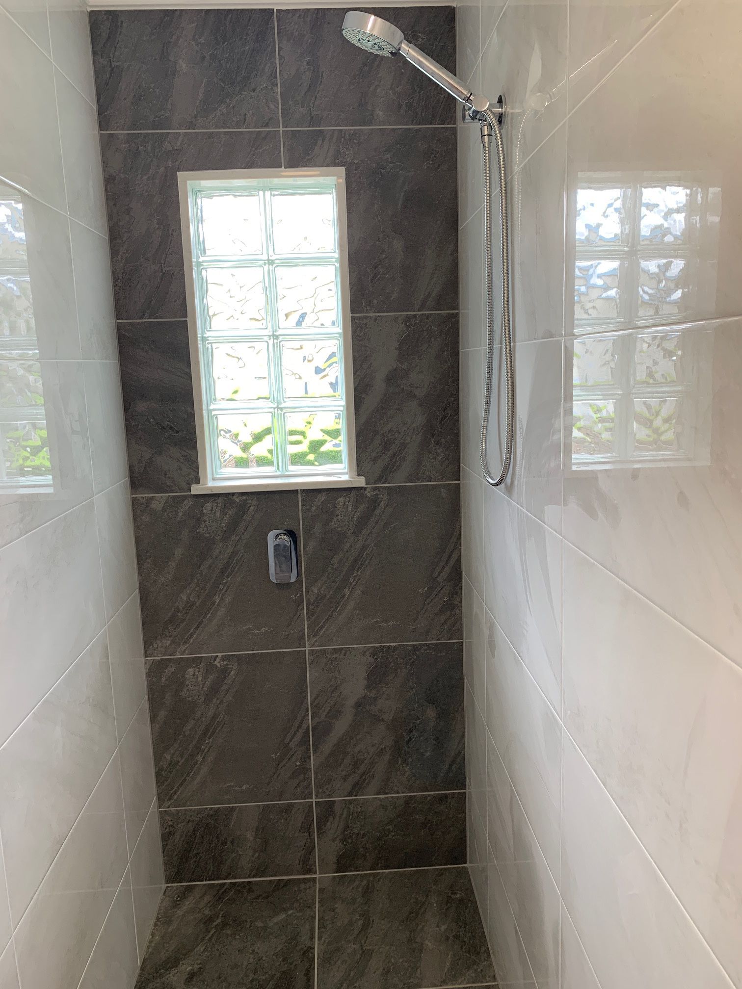 1/131 Elizabeth Avenue, Clontarf, QLD Home For Rent • Ray White