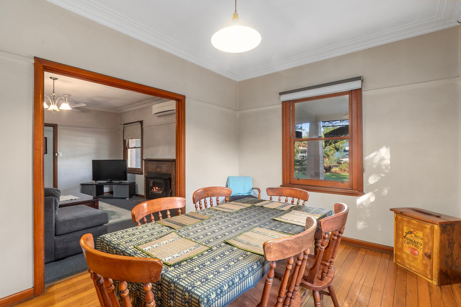 262 High Street, Nagambie, VIC 3608 Sold House Ray White Nagambie