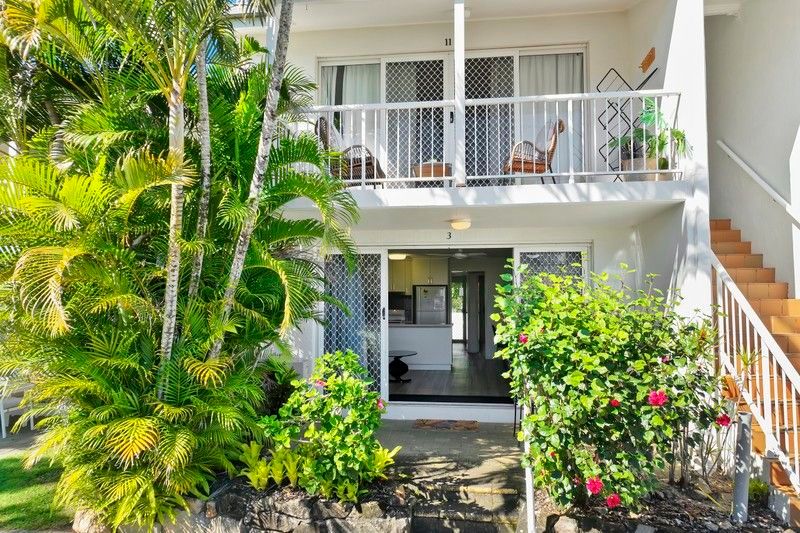 3/164 Noosa Parade — photo from Ray White Noosa River