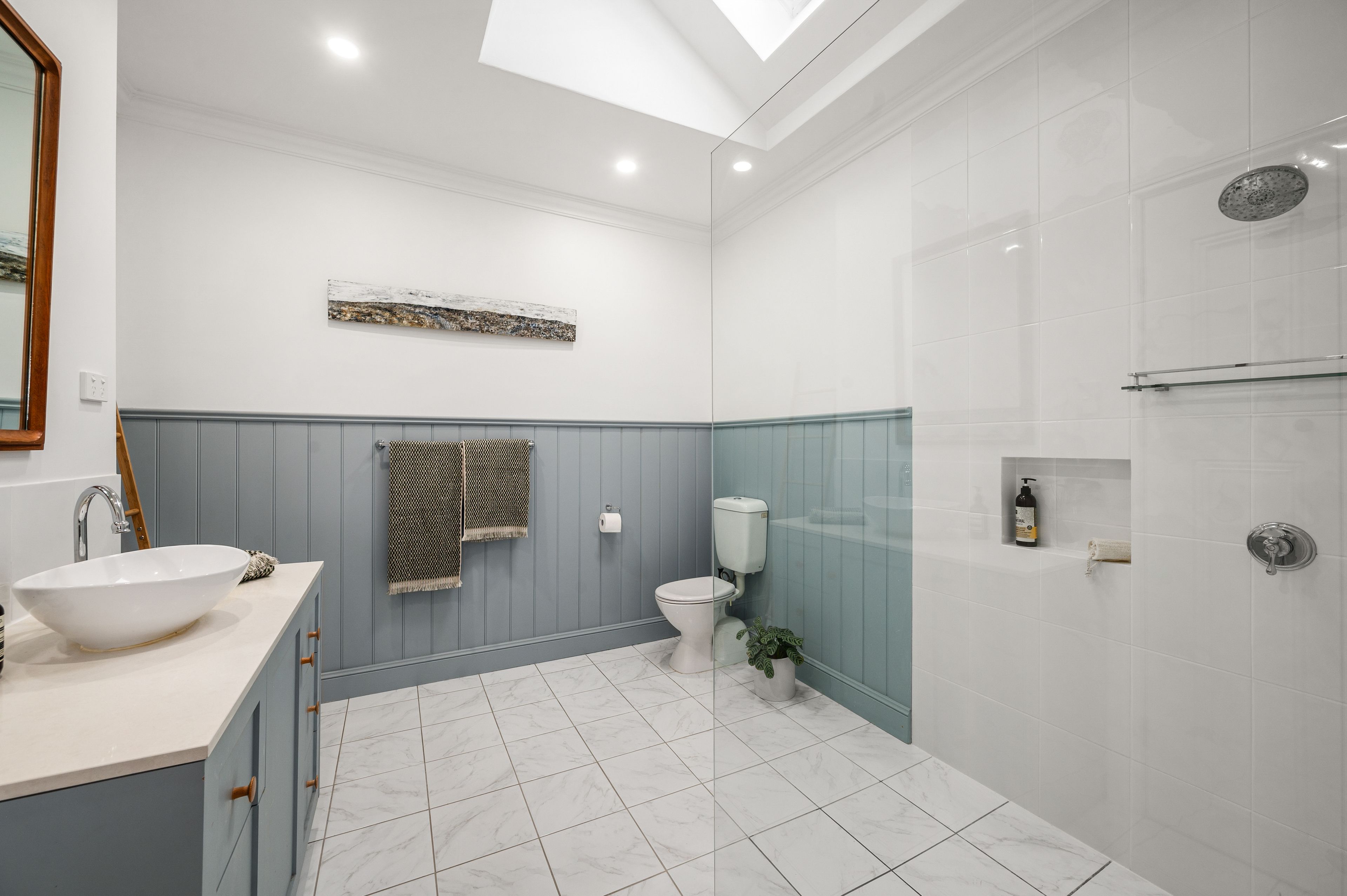 6 Roy Terrace — photo 18 of 30