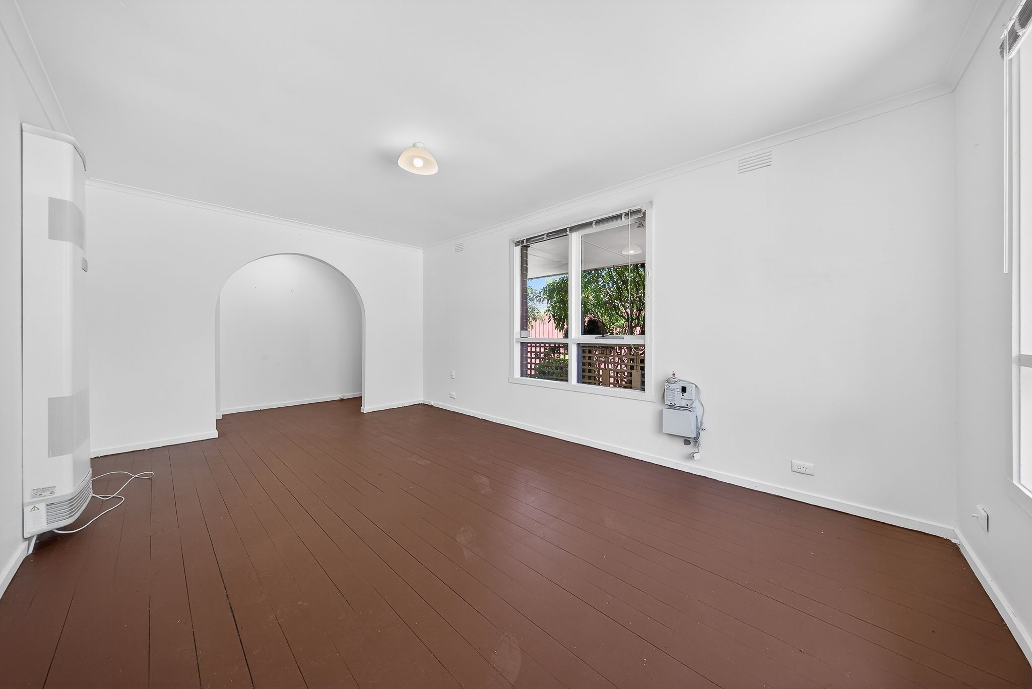 10 Ainsleigh Court — photo 11 of 27