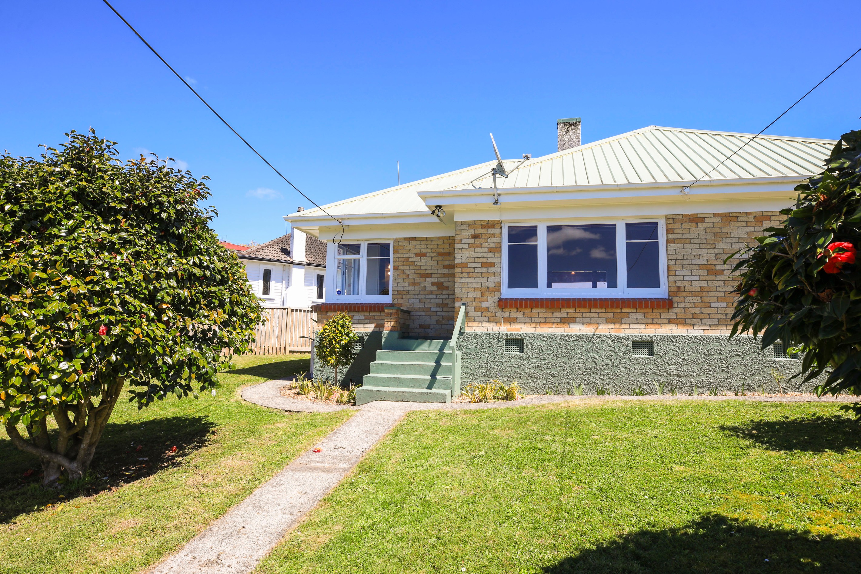 46 Awakino Road, Te Kuiti, Waitomo District