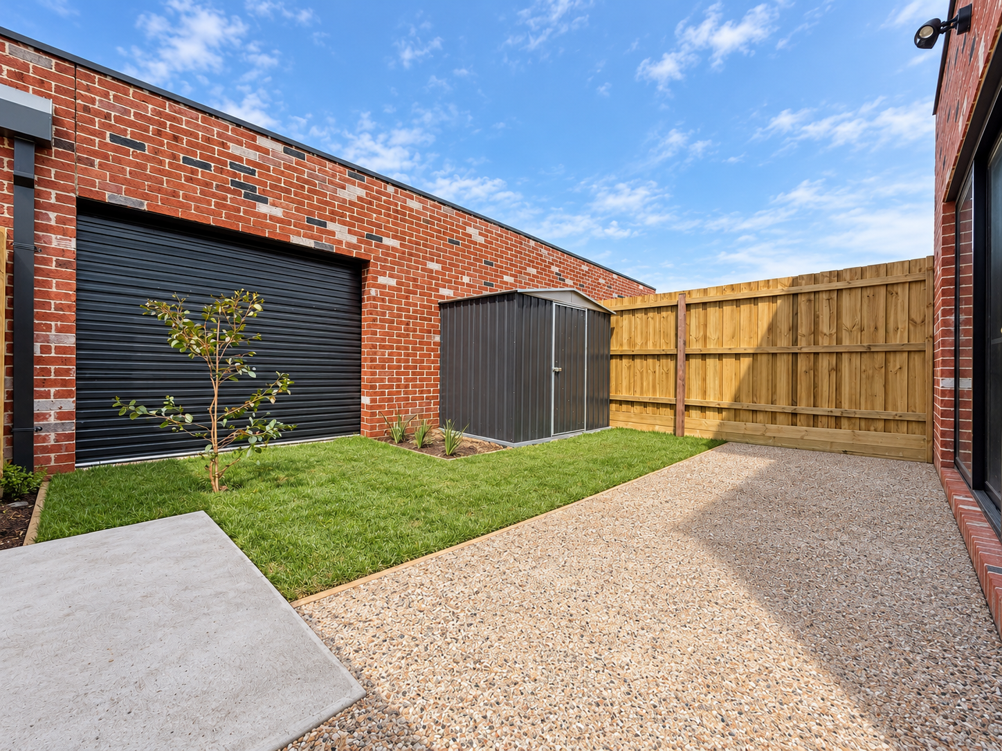 2/34 Spratling Street — photo 12 of 15