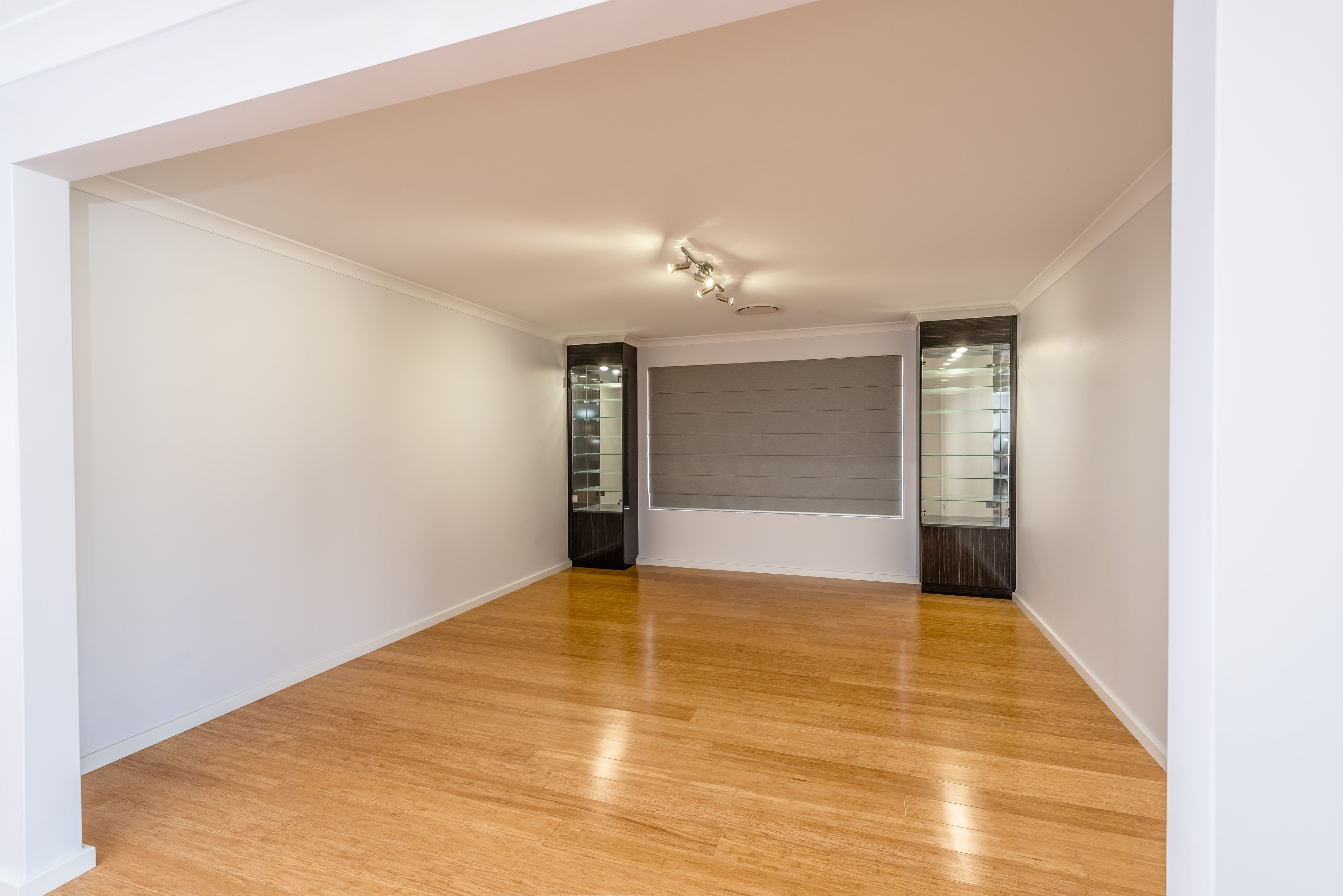 2 Topsail Street, Drummond Cove, WA 6532