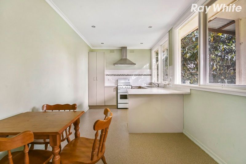 15 Stewart Street, Boronia, VIC 3155