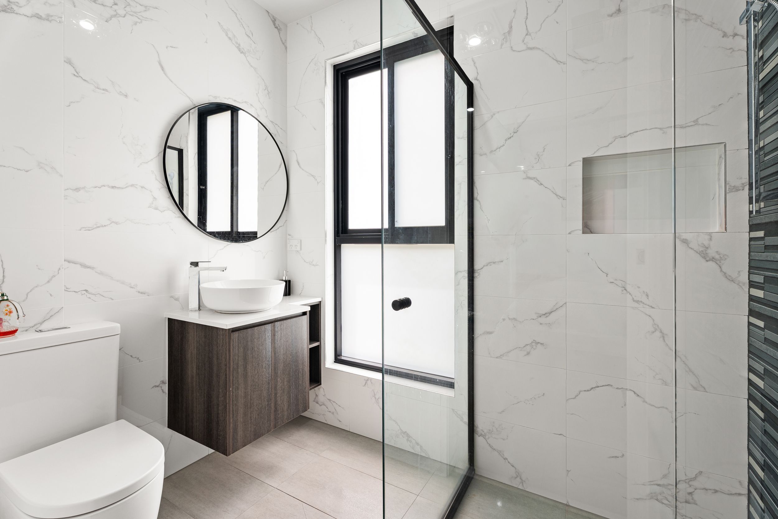 13 Hortsmann Circuit, Jordan Springs, NSW