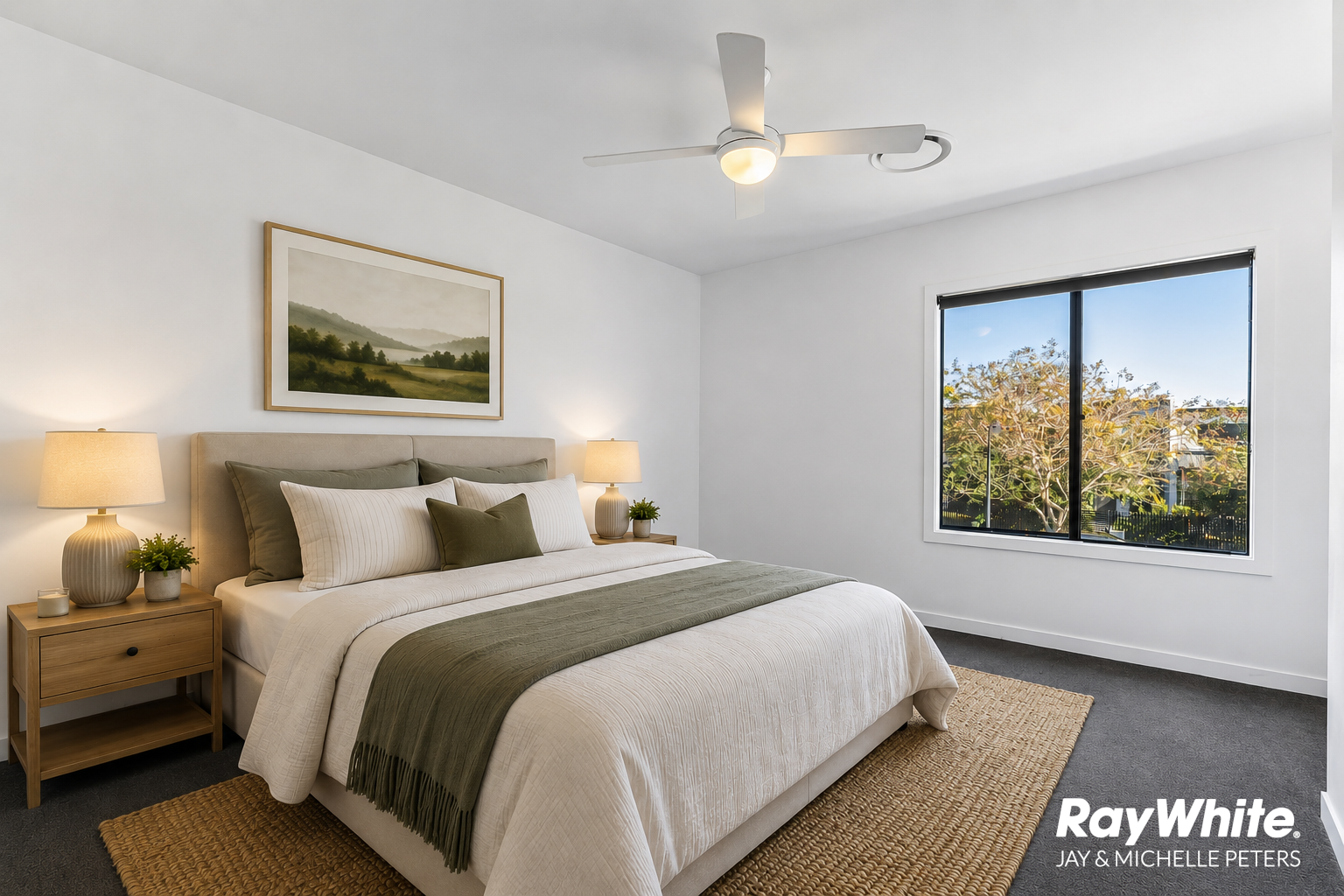 20 Tasmania Avenue — photo 10 of 30