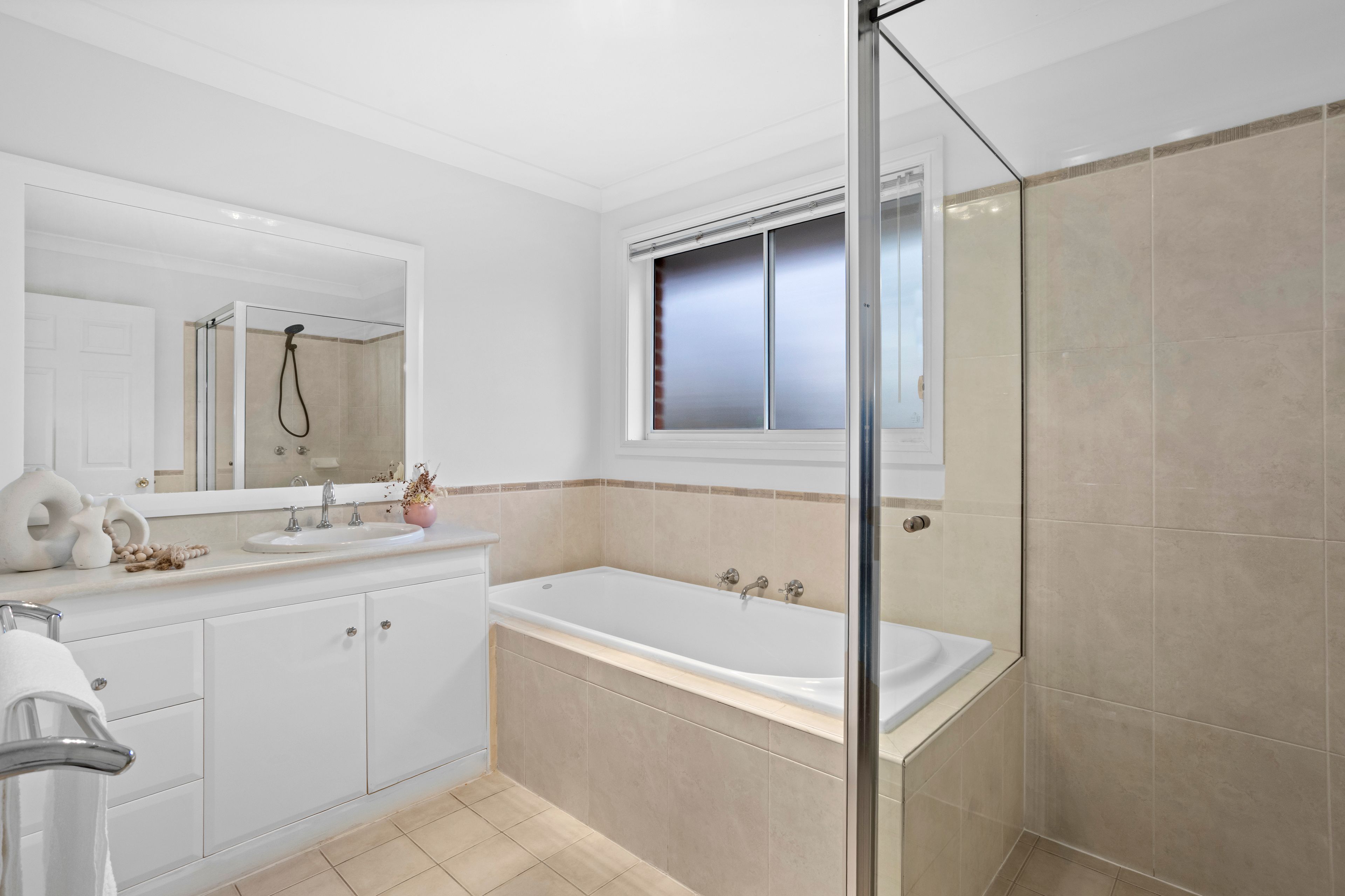 32 St Pauls Avenue — photo 17 of 21