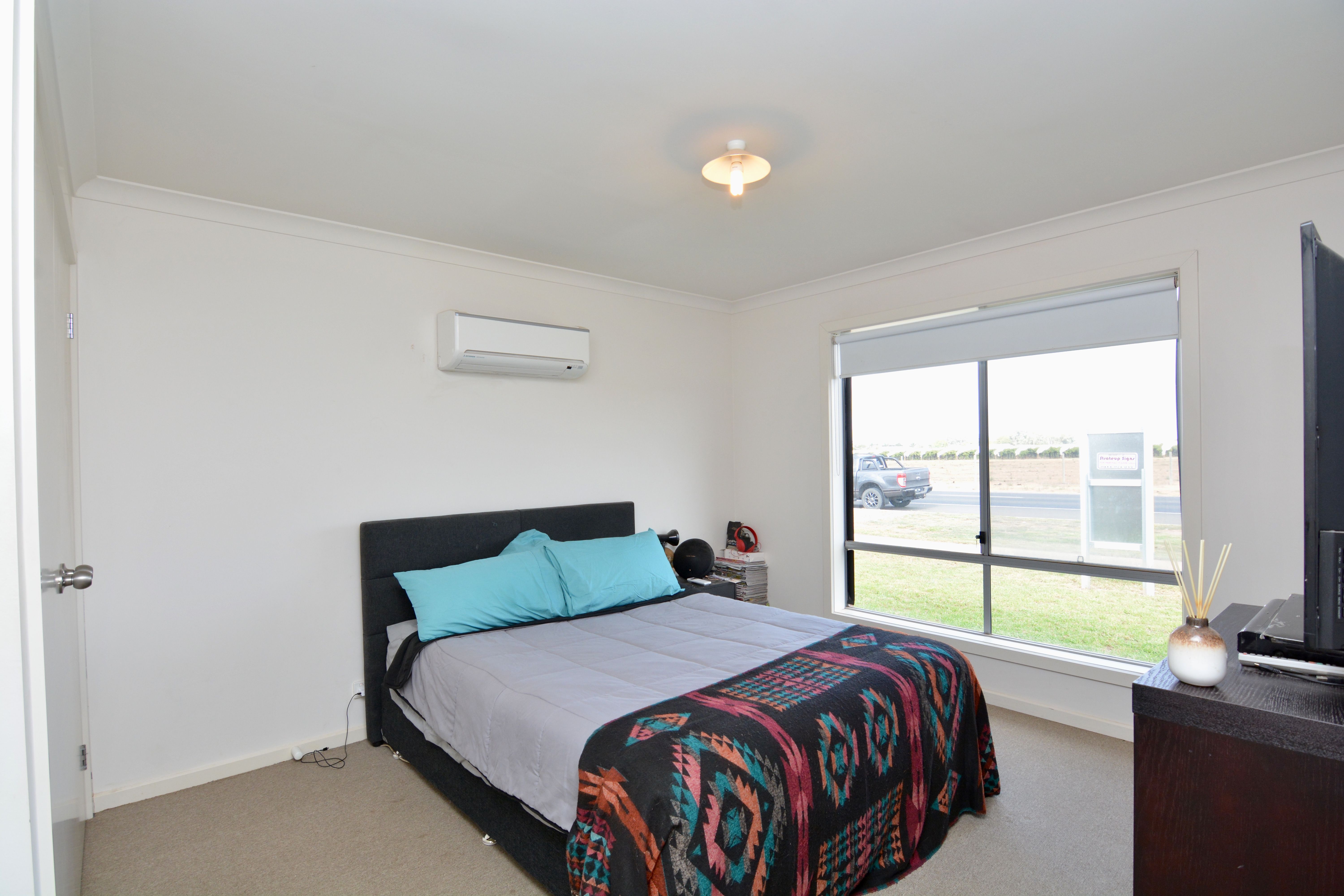 352 Sixteenth Street, Mildura, VIC 3500