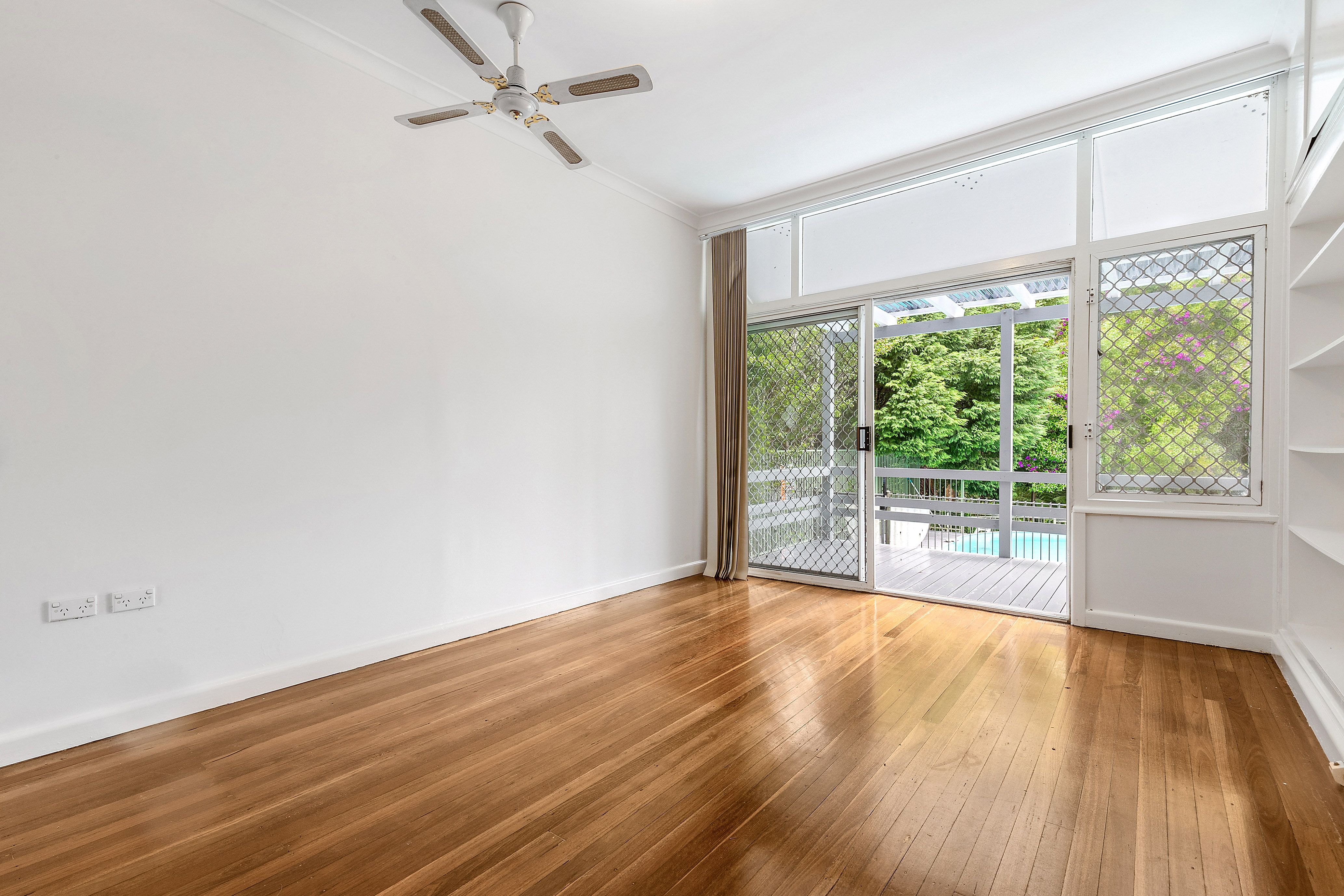 15 Surrey Road, Turramurra, NSW 2074